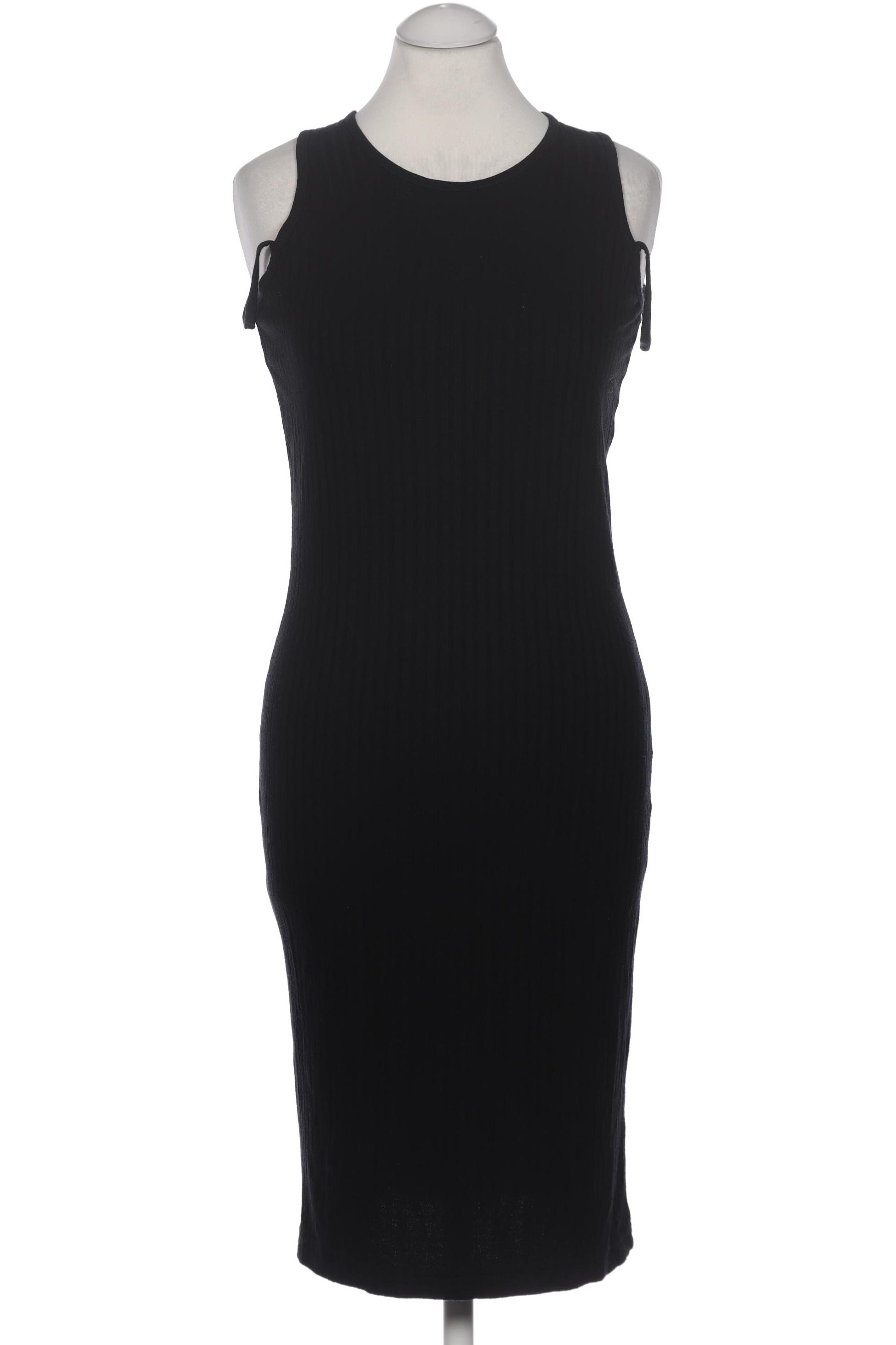 

Joop! Damen Kleid, schwarz, Gr. 36