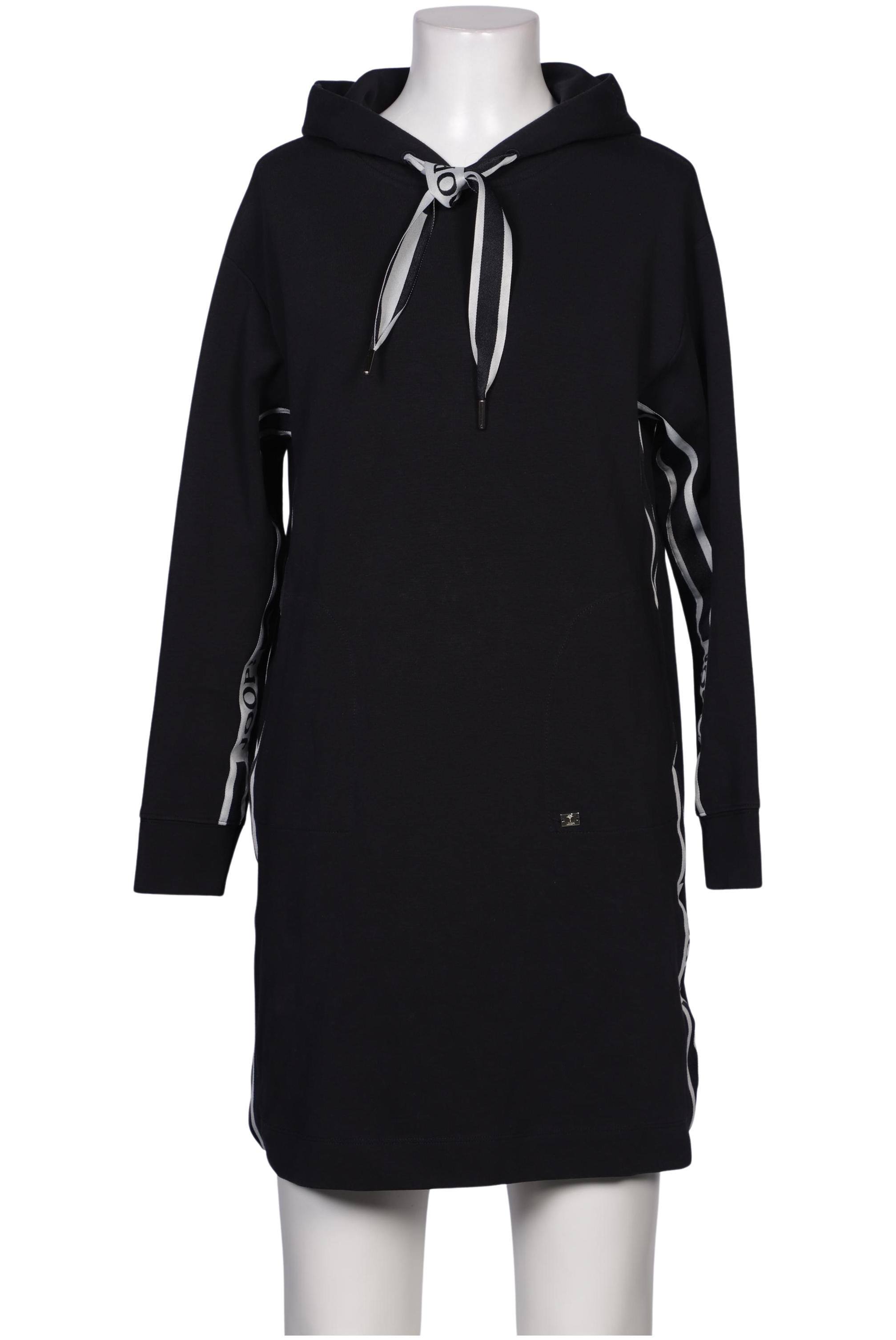 

Joop! Damen Kleid, schwarz, Gr. 38
