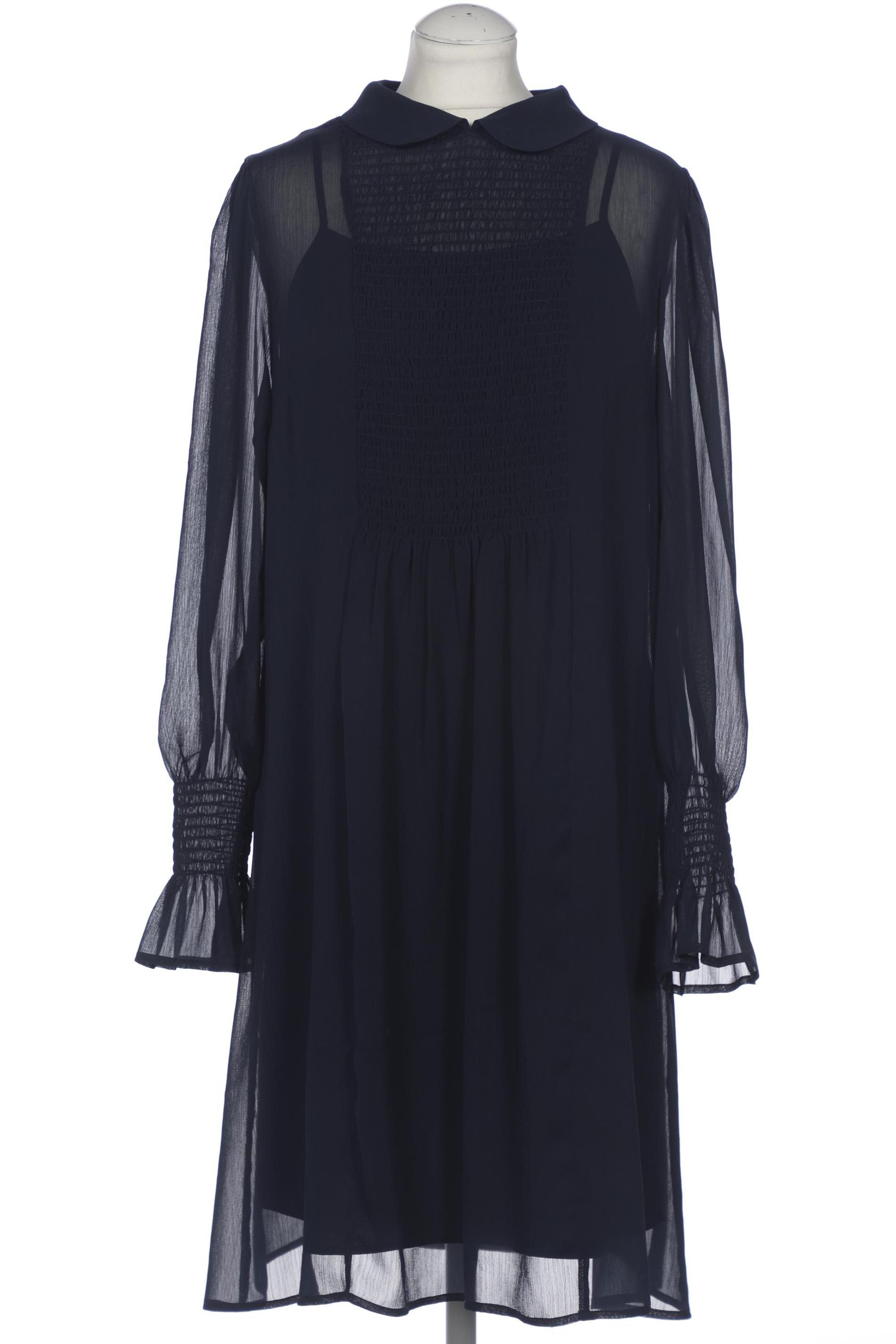 

Joop! Damen Kleid, marineblau, Gr. 38