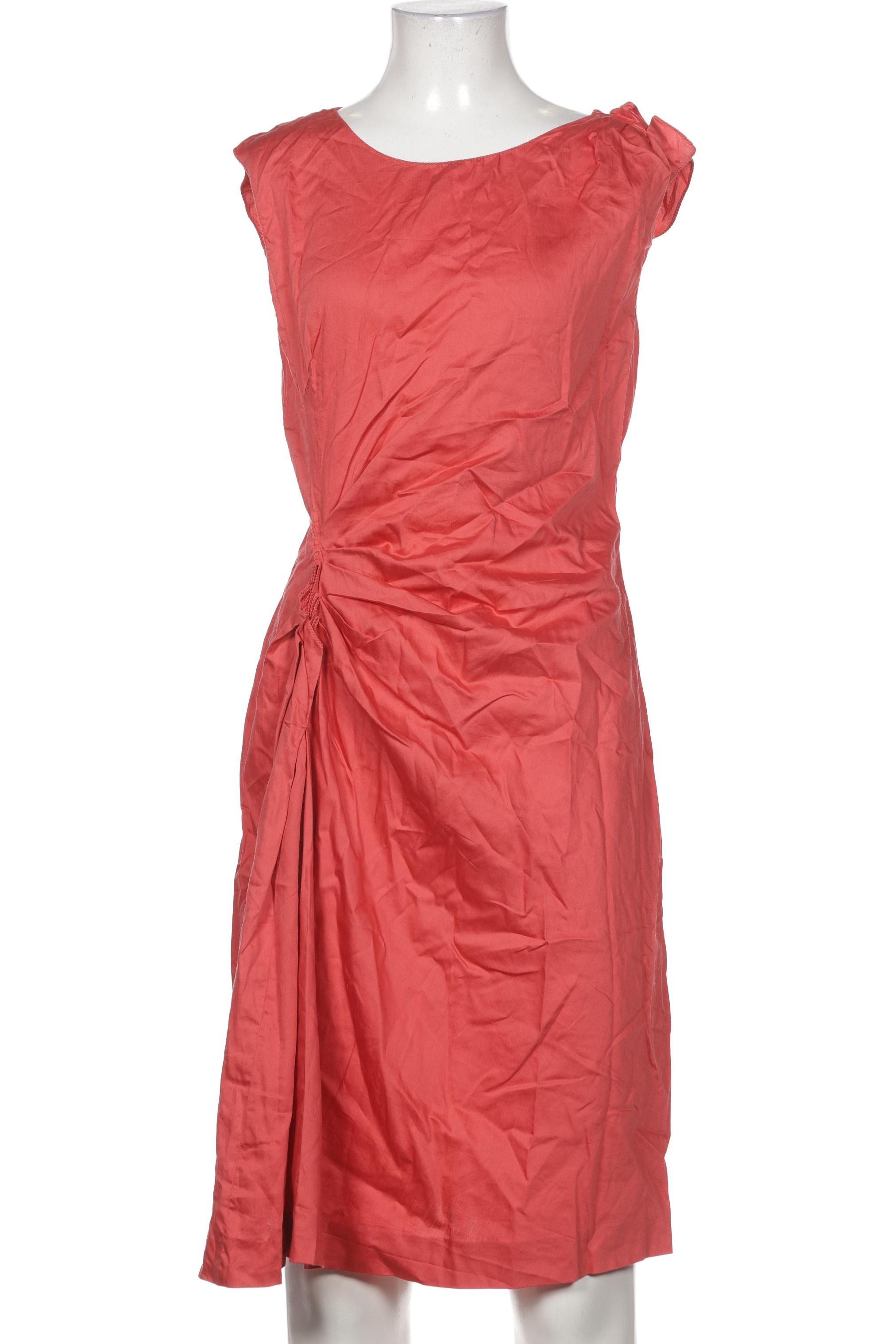 

Joop! Damen Kleid, pink, Gr. 38