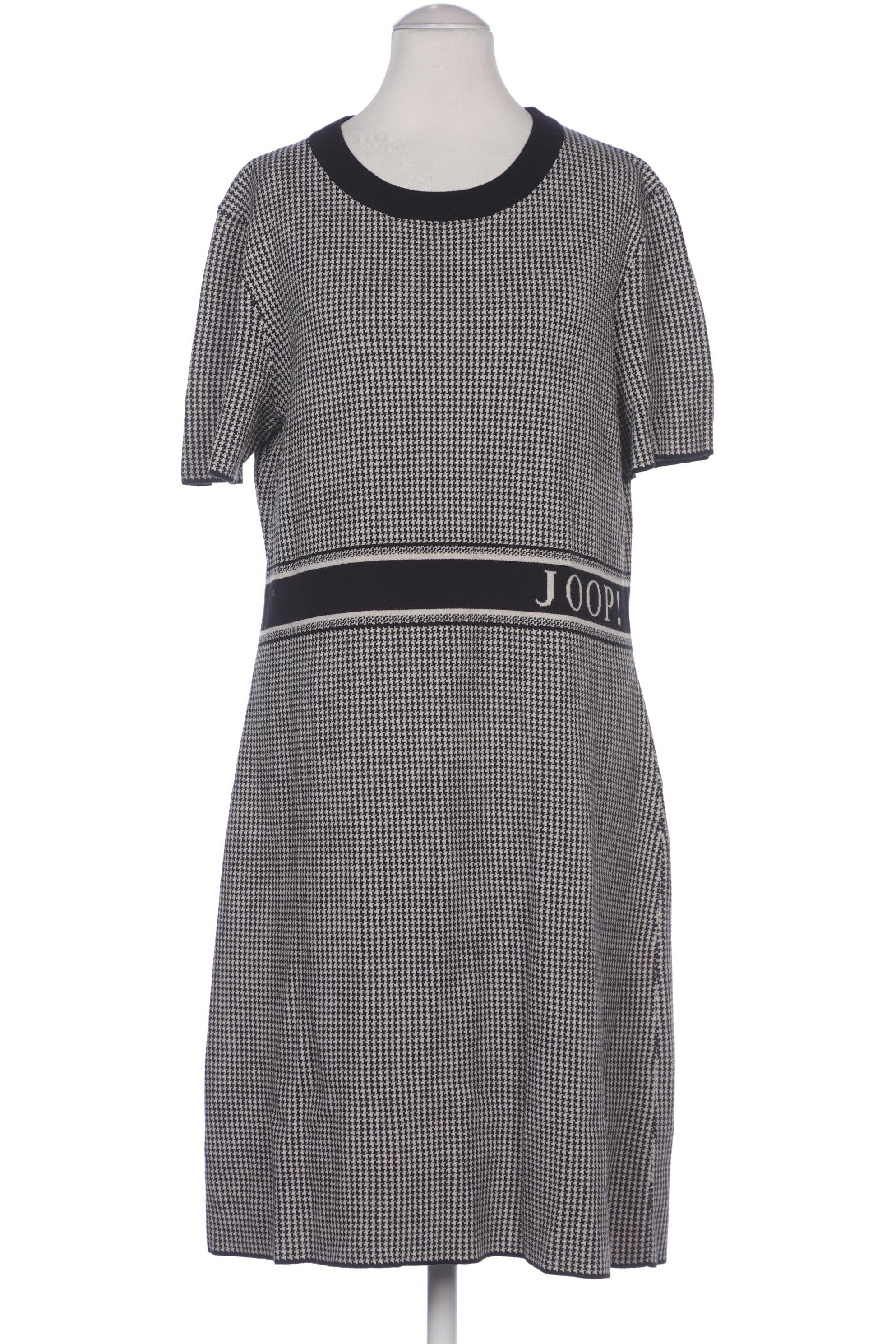 

Joop! Damen Kleid, mehrfarbig, Gr. 36