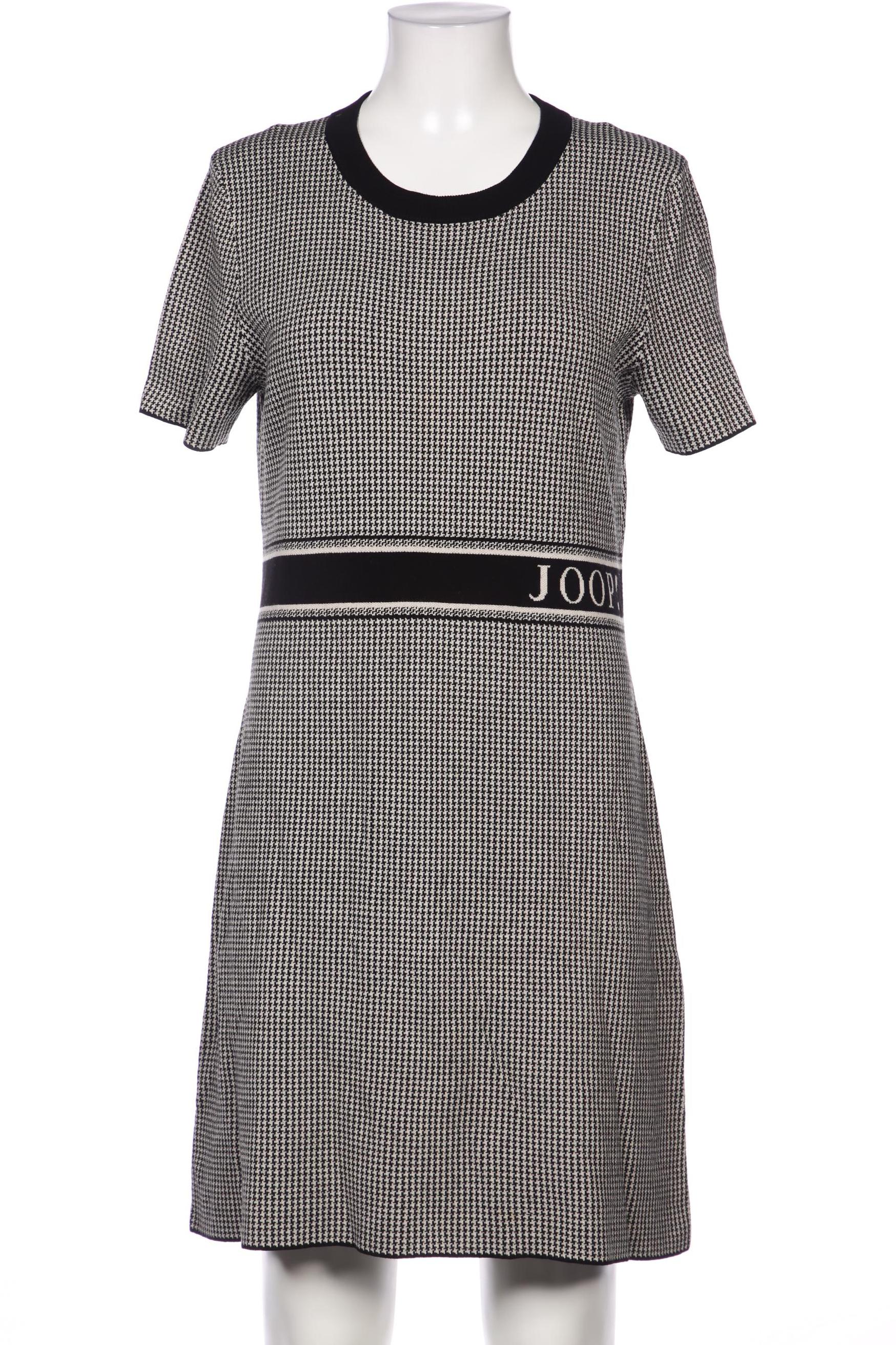 

Joop! Damen Kleid, grau, Gr. 38