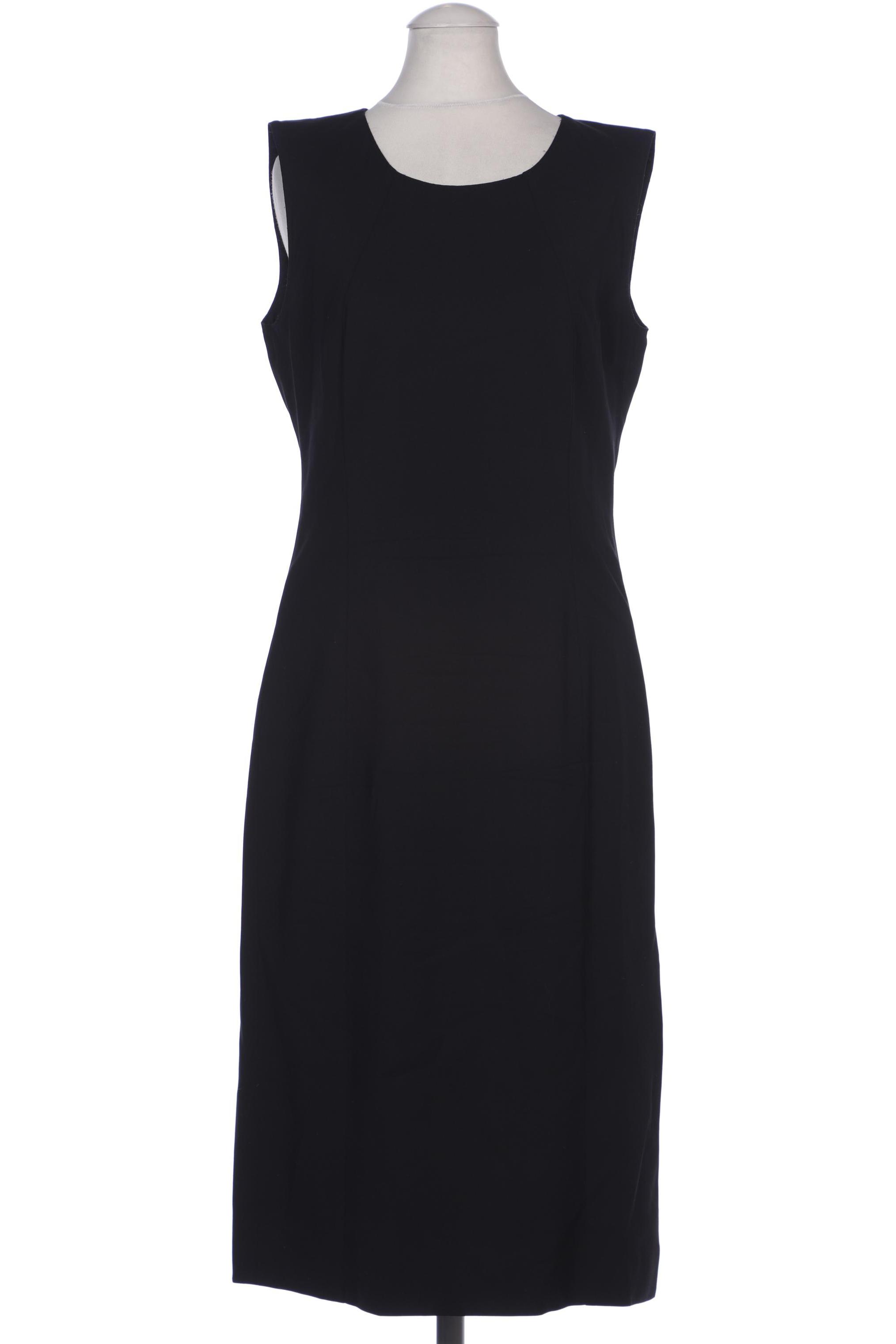 

Joop! Damen Kleid, schwarz, Gr. 36