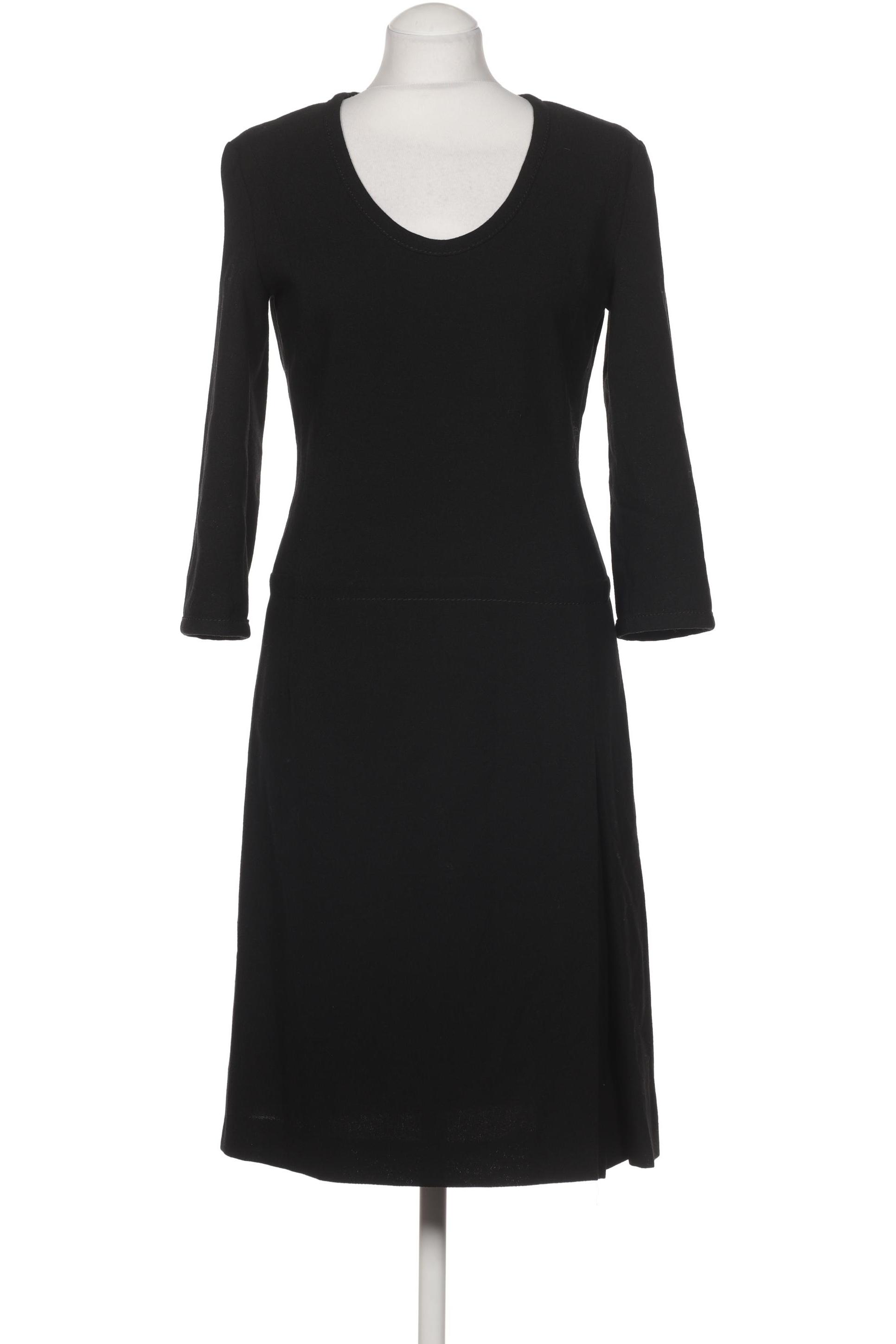 

Joop! Damen Kleid, schwarz, Gr. 36