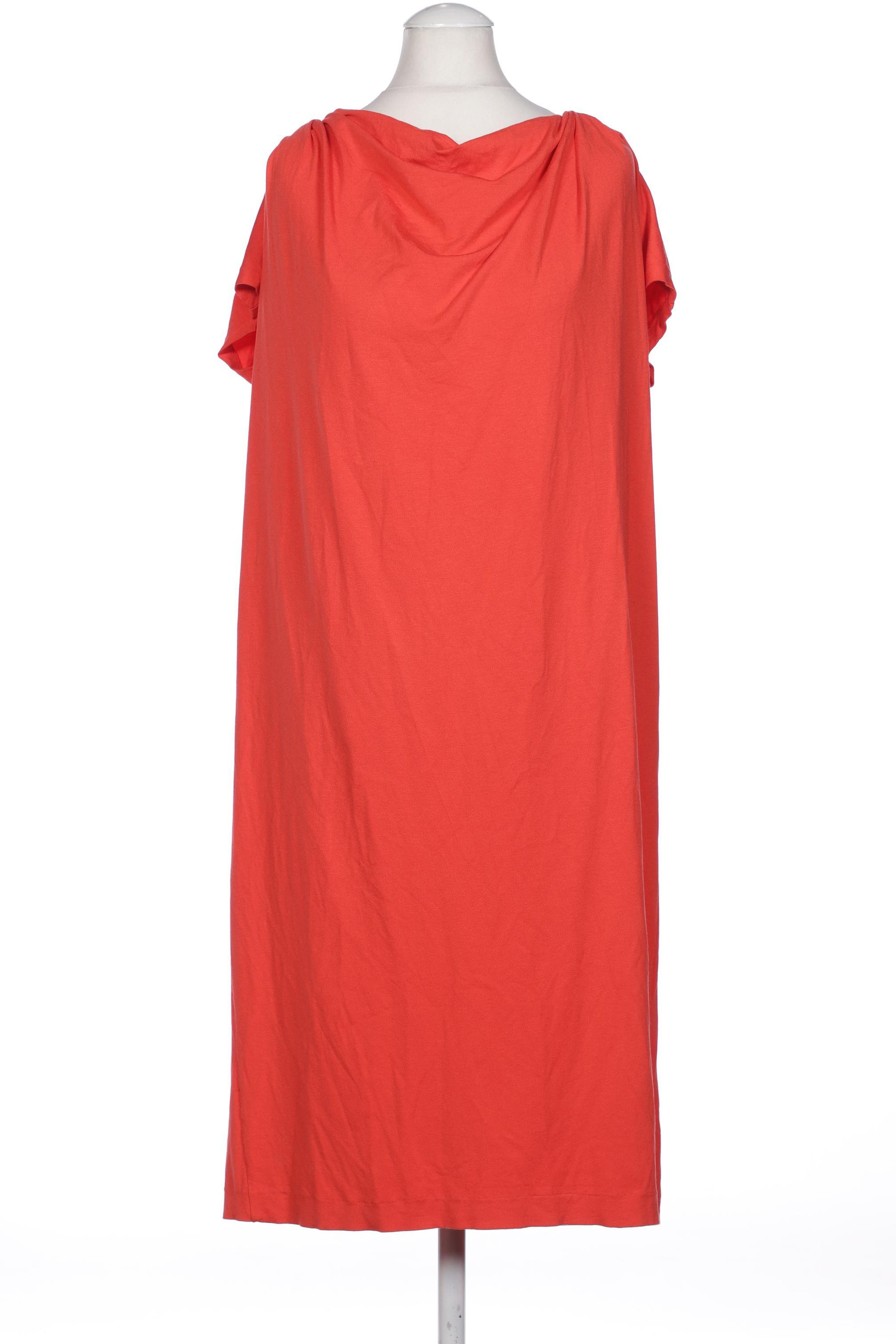 

JOOP! Damen Kleid, rot