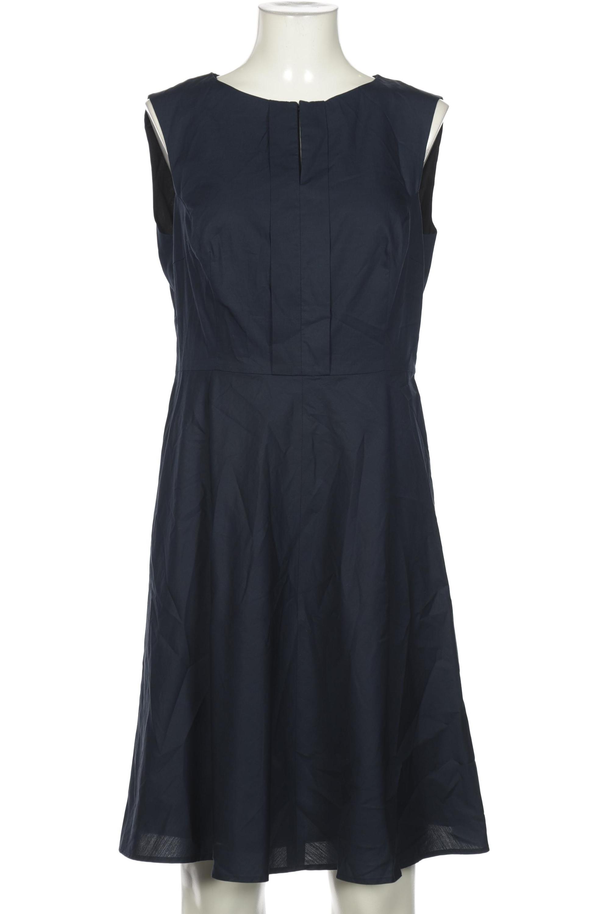 

Joop! Damen Kleid, marineblau, Gr. 42