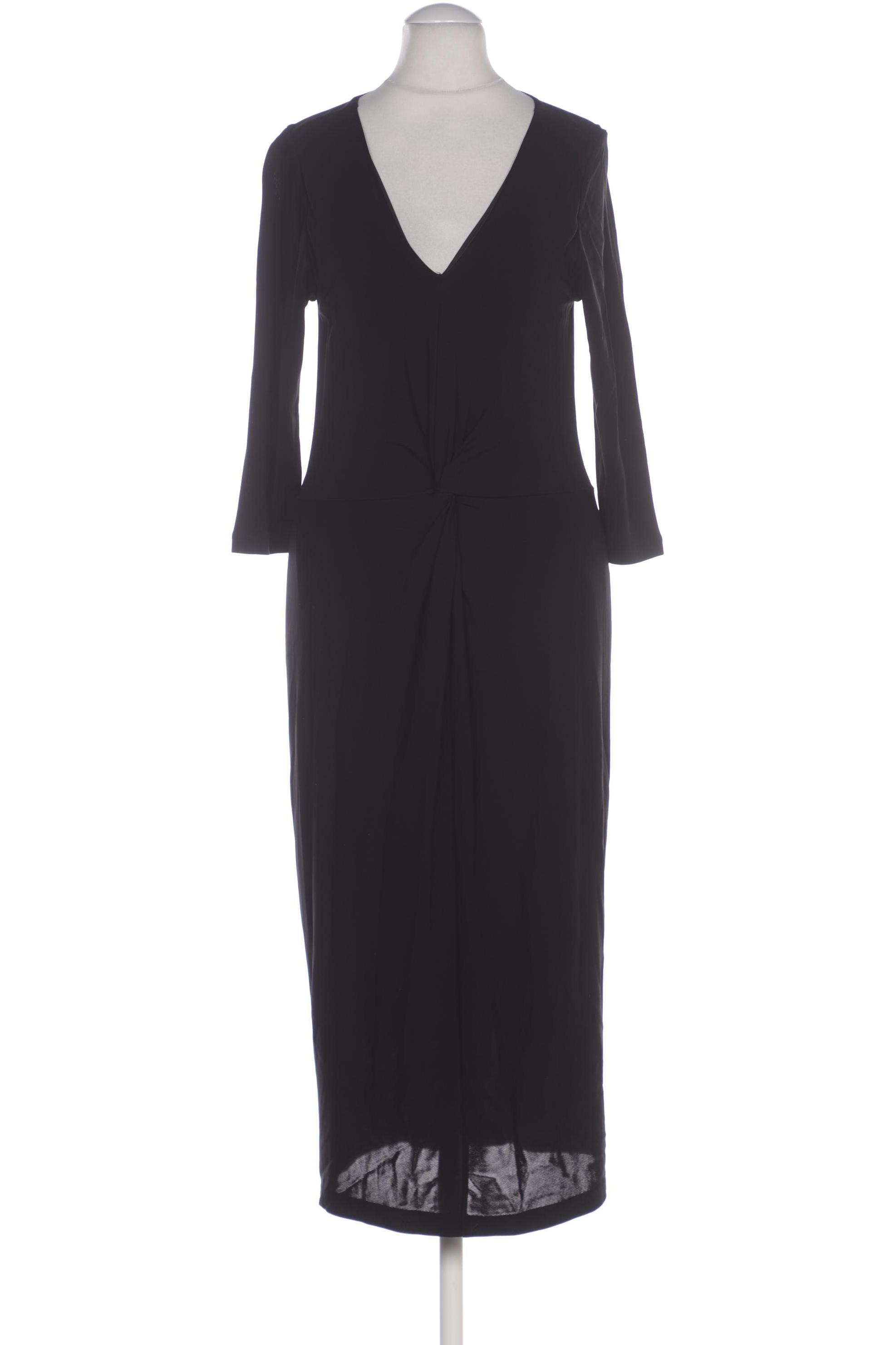 

Joop! Damen Kleid, schwarz, Gr. 34