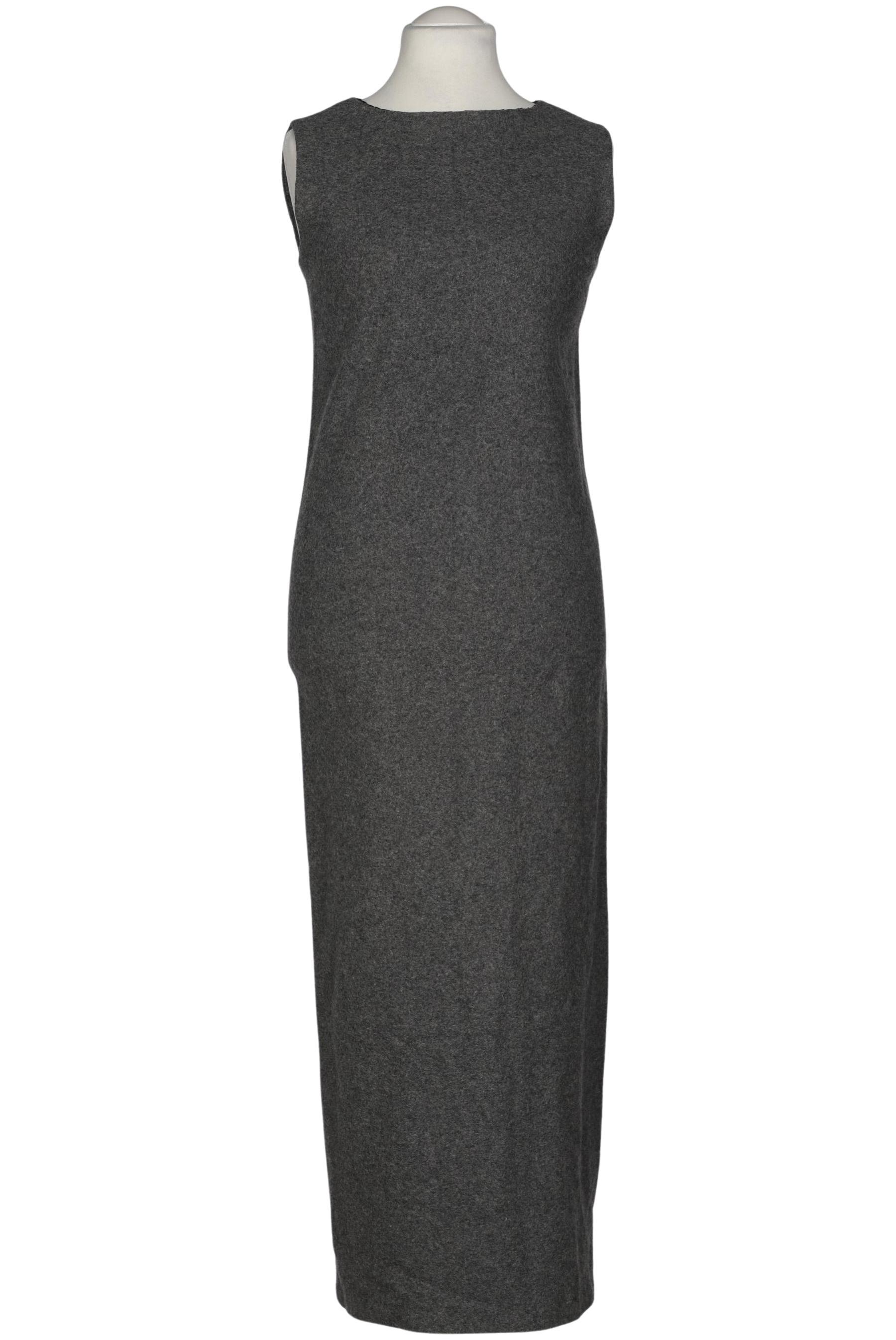 

Joop! Damen Kleid, grau, Gr. 42