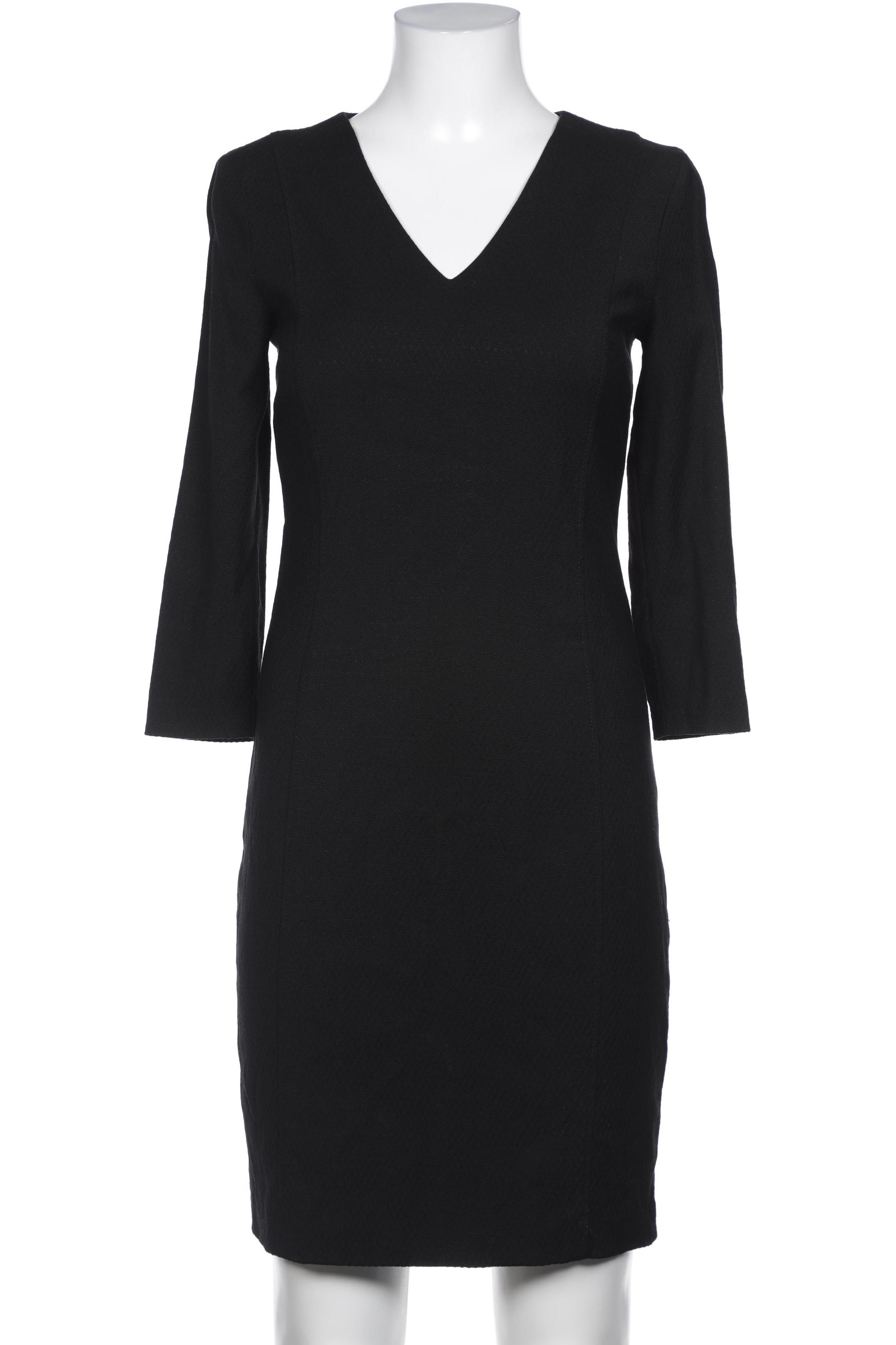 

JOOP! Damen Kleid, schwarz
