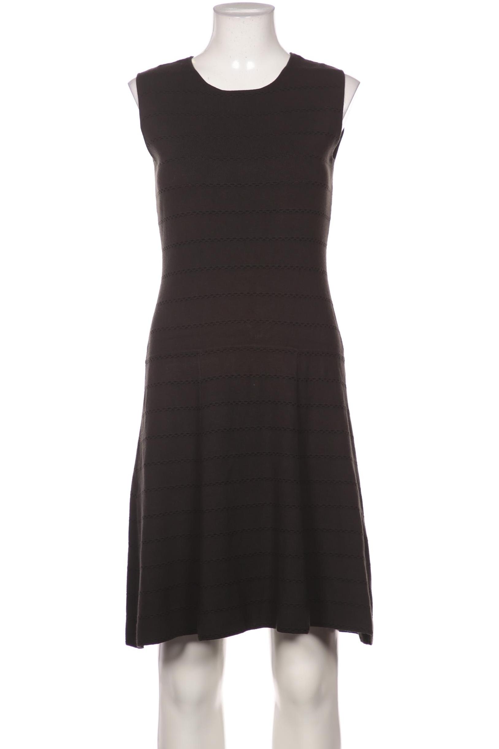 

Joop! Damen Kleid, grau, Gr. 40