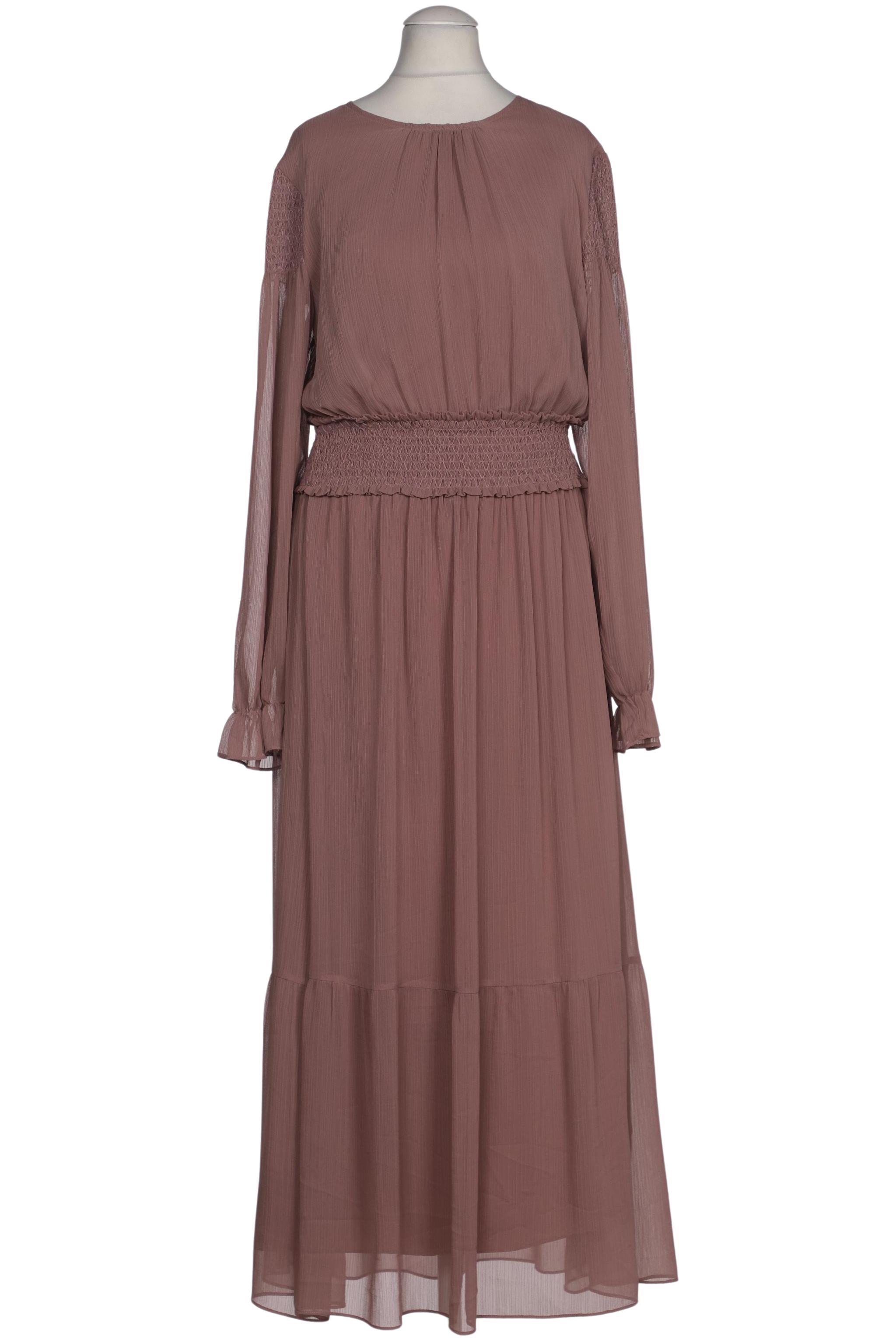 

Joop! Damen Kleid, pink, Gr. 38