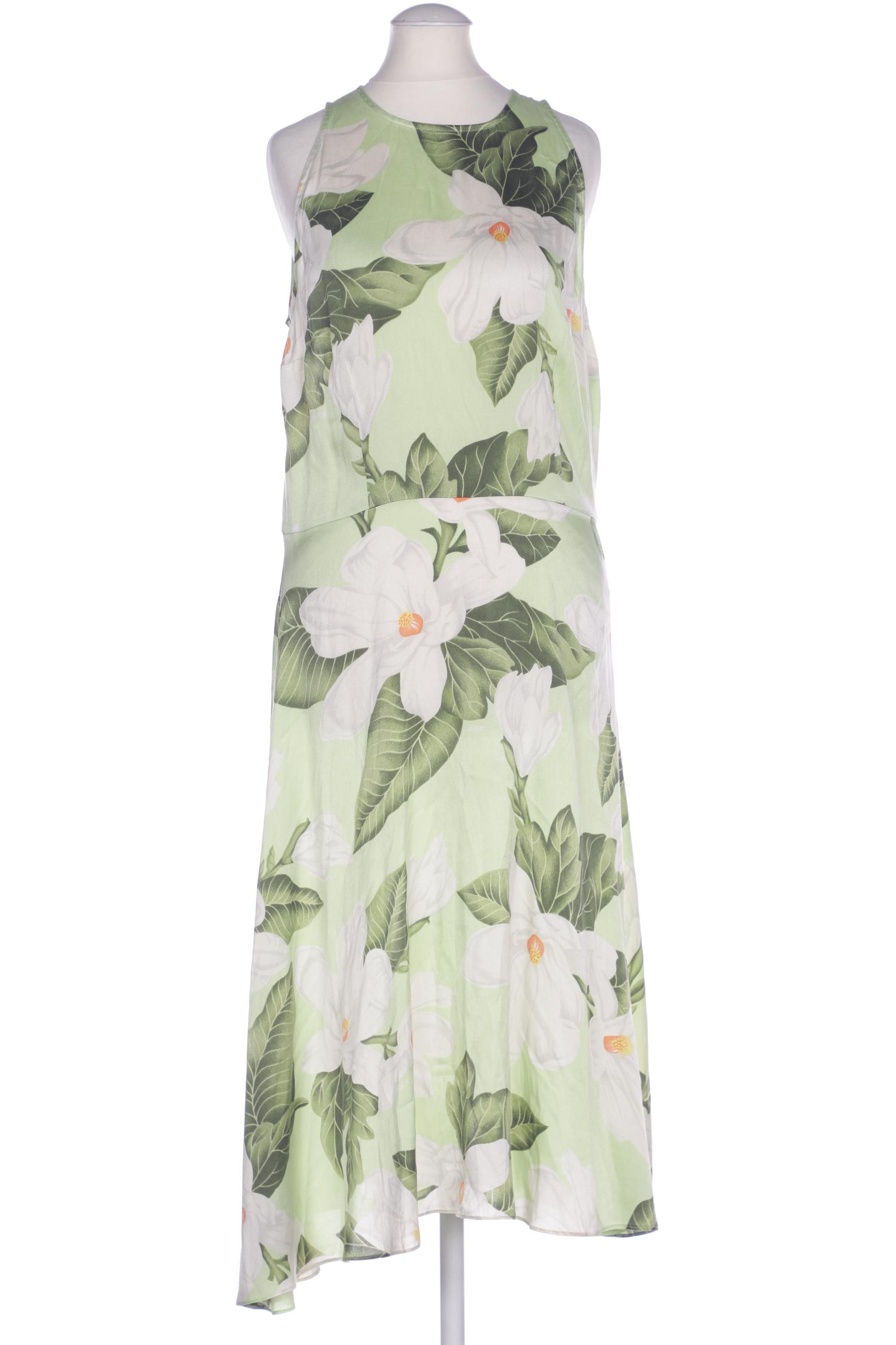 

JOOP! Damen Kleid, grün