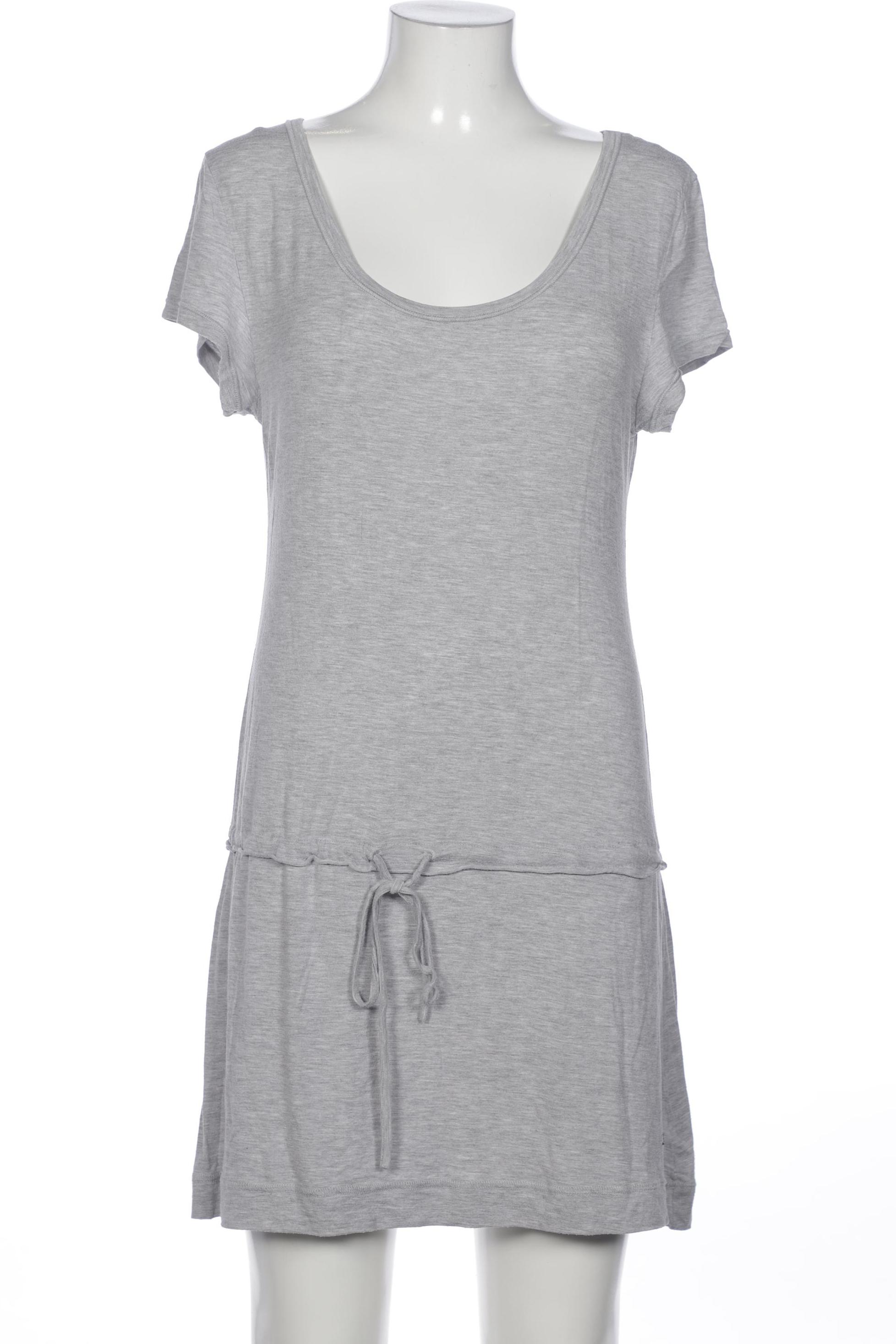 

JOOP! Damen Kleid, grau