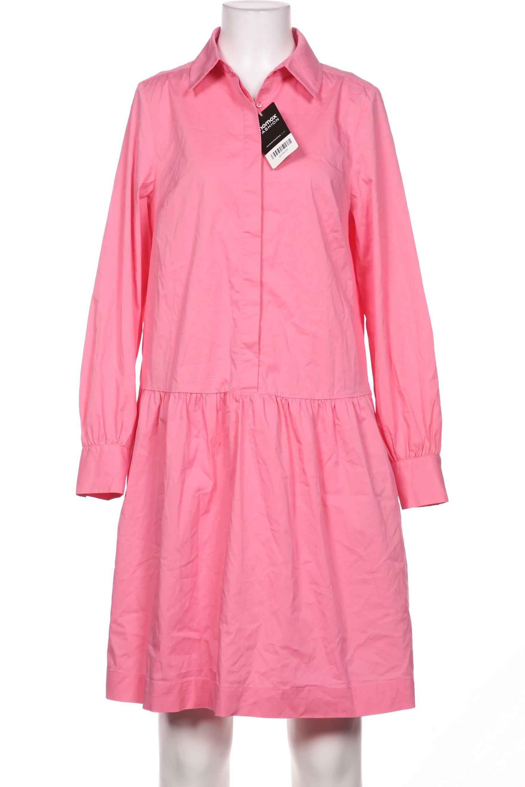 

Joop! Damen Kleid, pink, Gr. 36