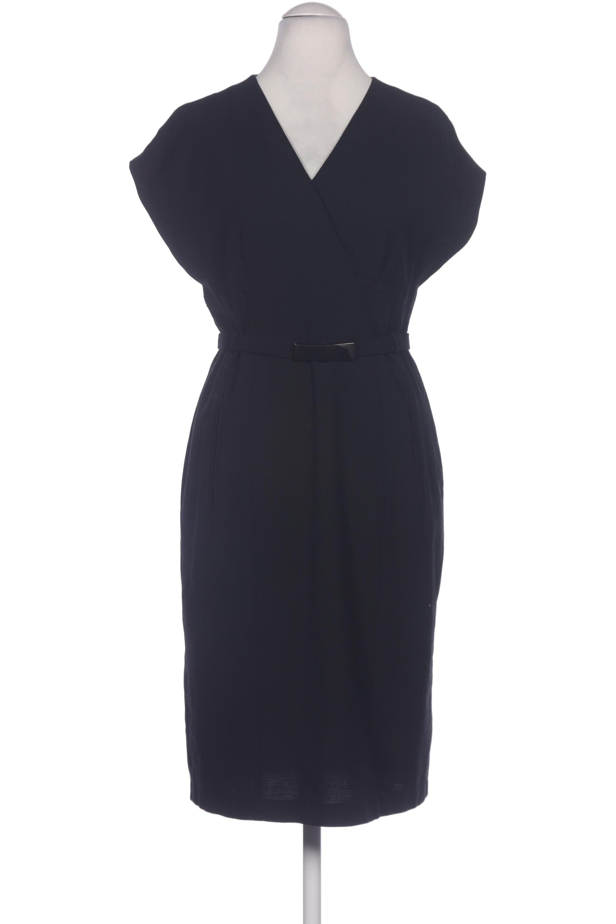 

Joop! Damen Kleid, schwarz, Gr. 38