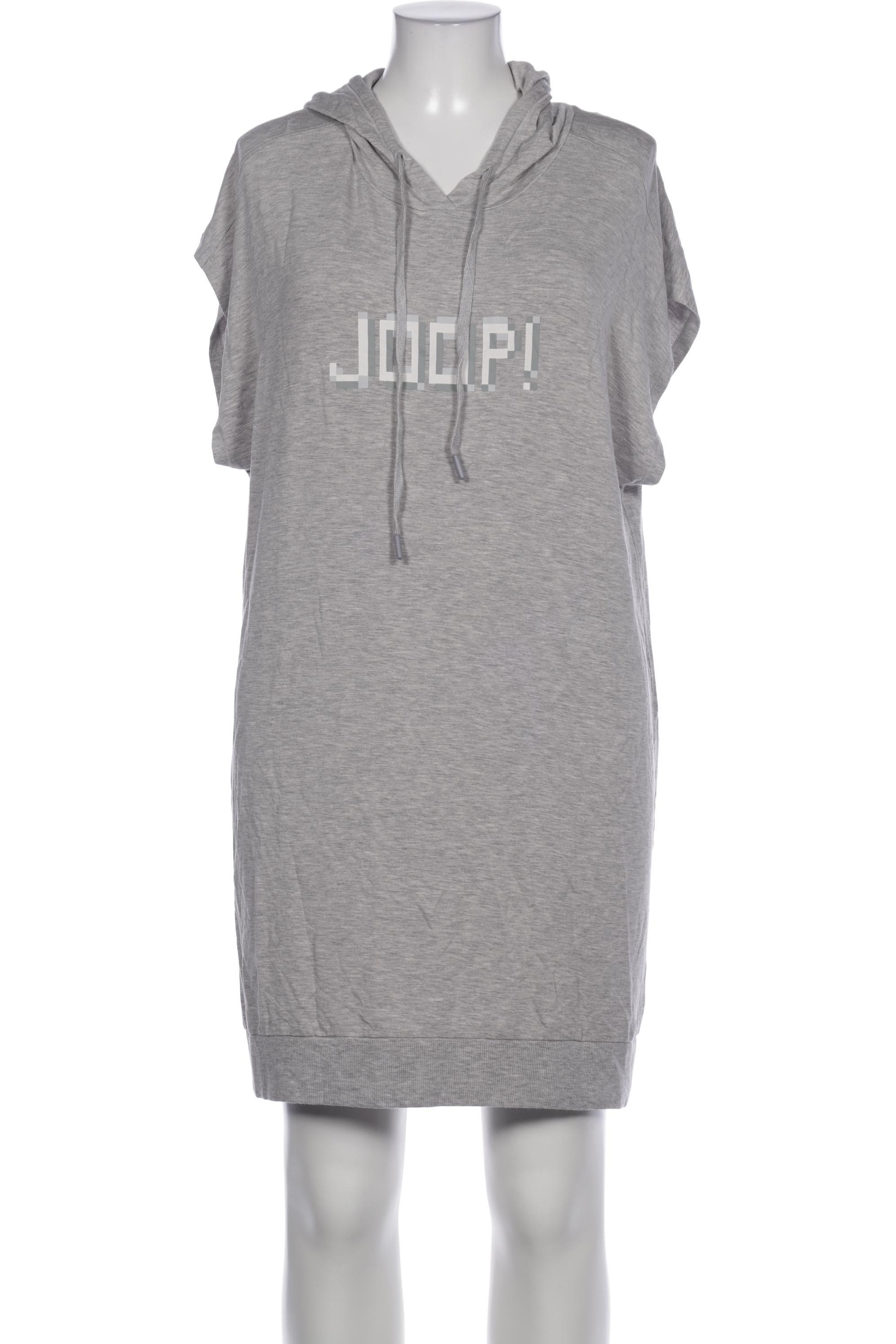 

Joop! Damen Kleid, grau, Gr. 44