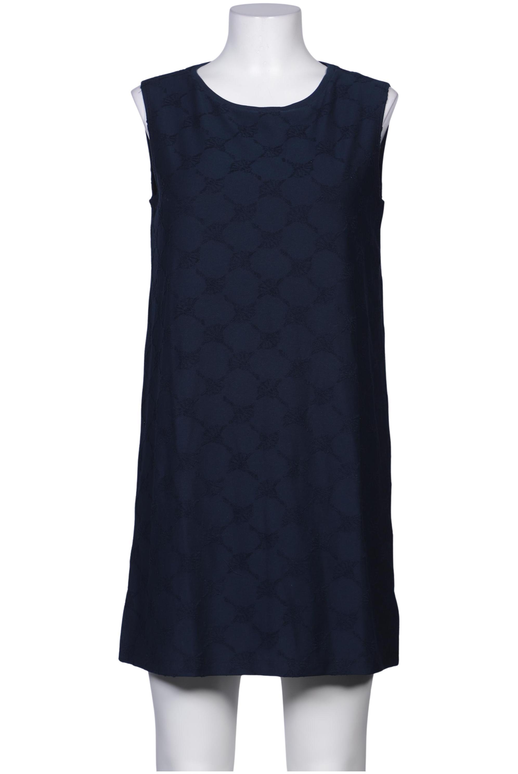 

Joop! Damen Kleid, marineblau, Gr. 38