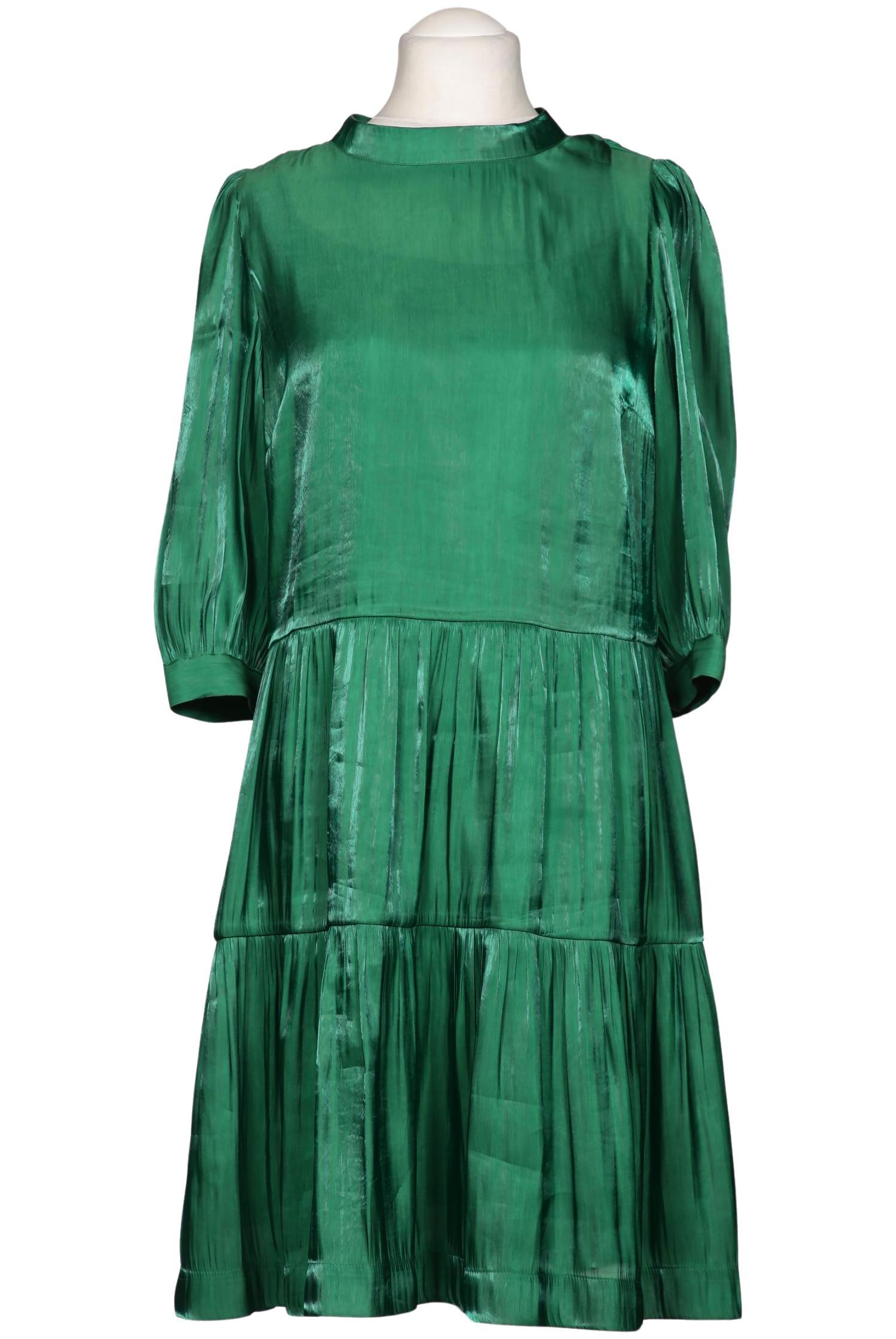 

Joop! Damen Kleid, grün, Gr. 42