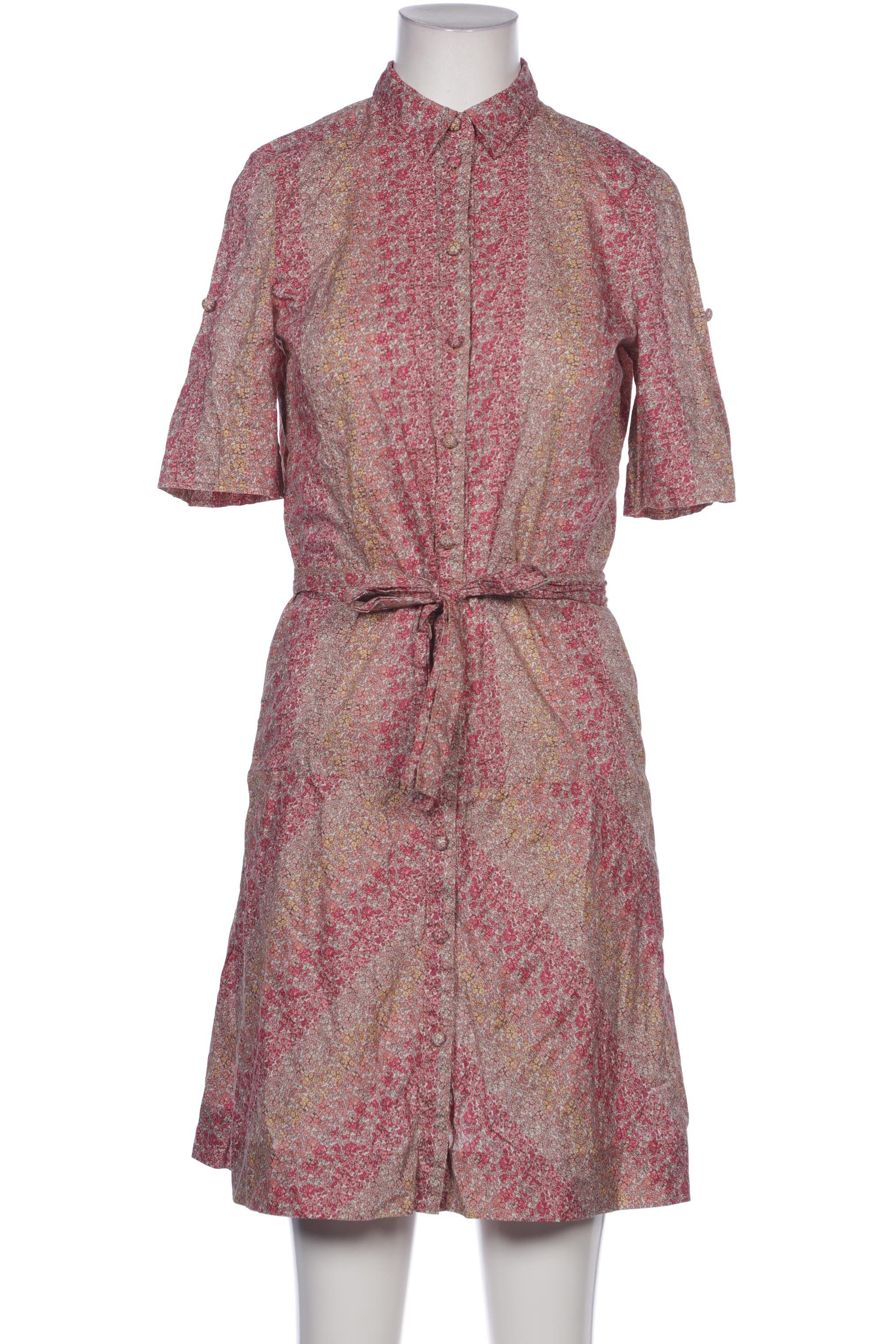 

Joop! Damen Kleid, pink, Gr. 36