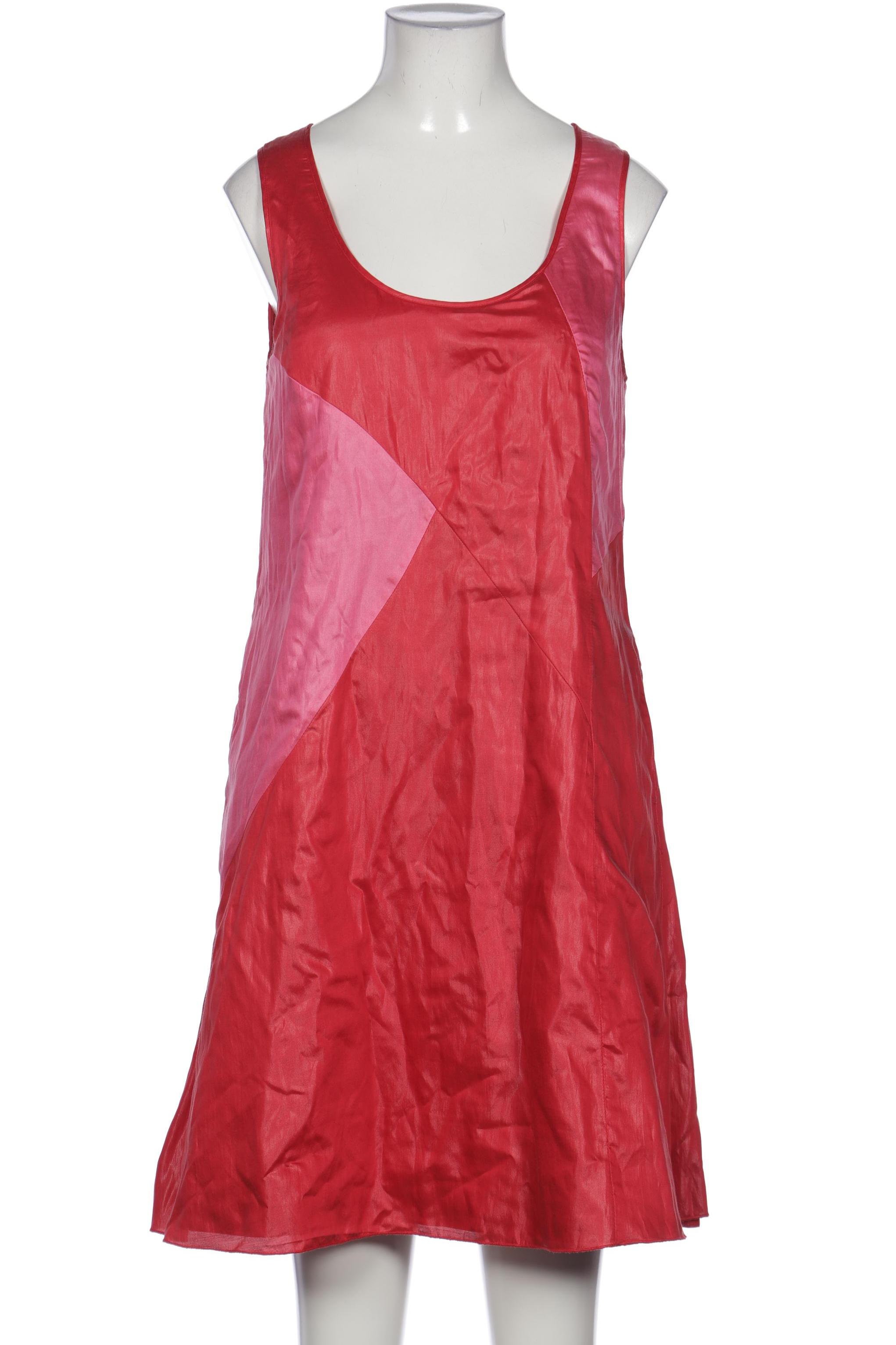 

JOOP! Damen Kleid, rot