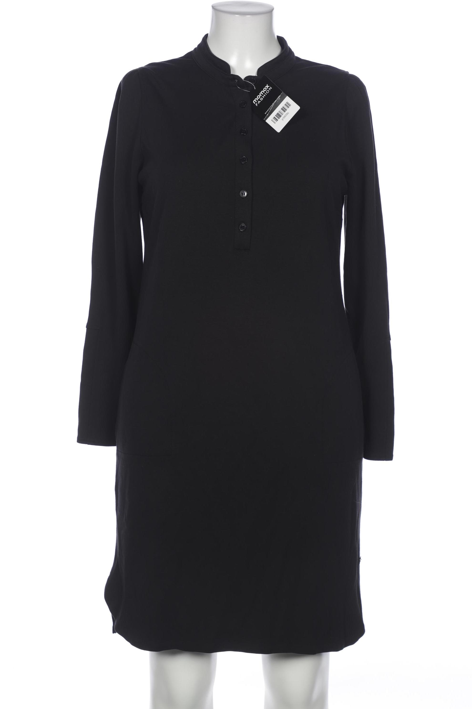 

Joop! Damen Kleid, schwarz, Gr. 42
