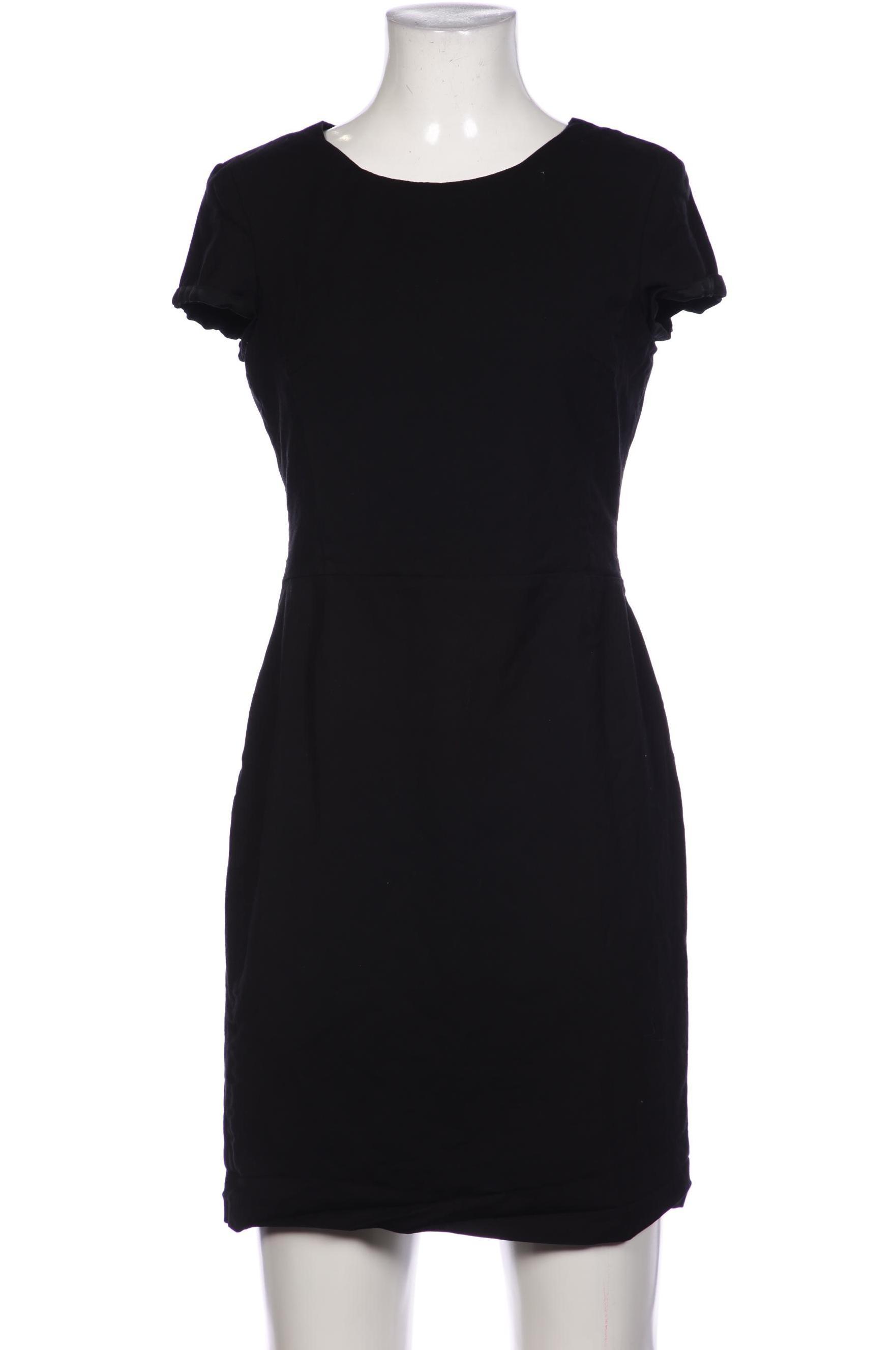 

JOOP! Damen Kleid, schwarz