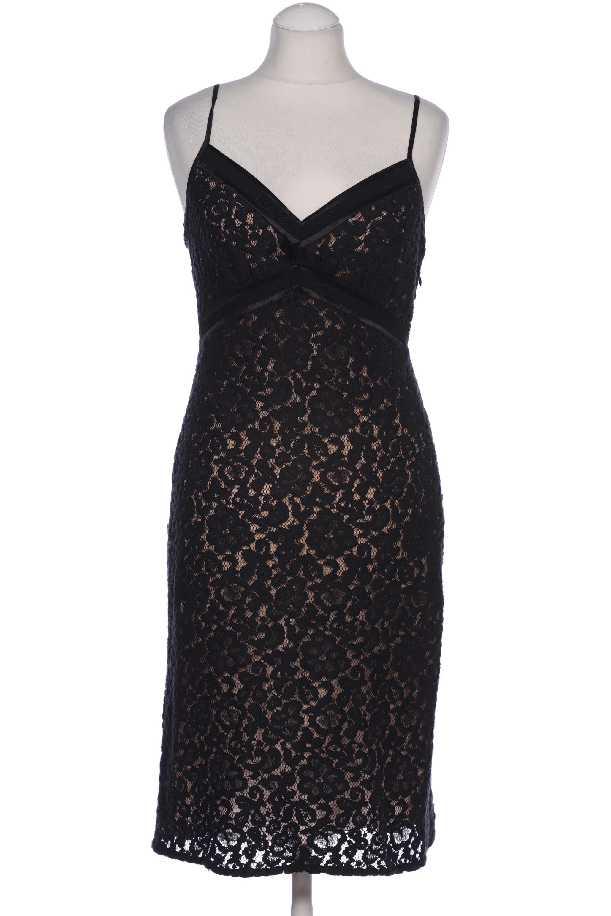 

Joop! Damen Kleid, schwarz, Gr. 38