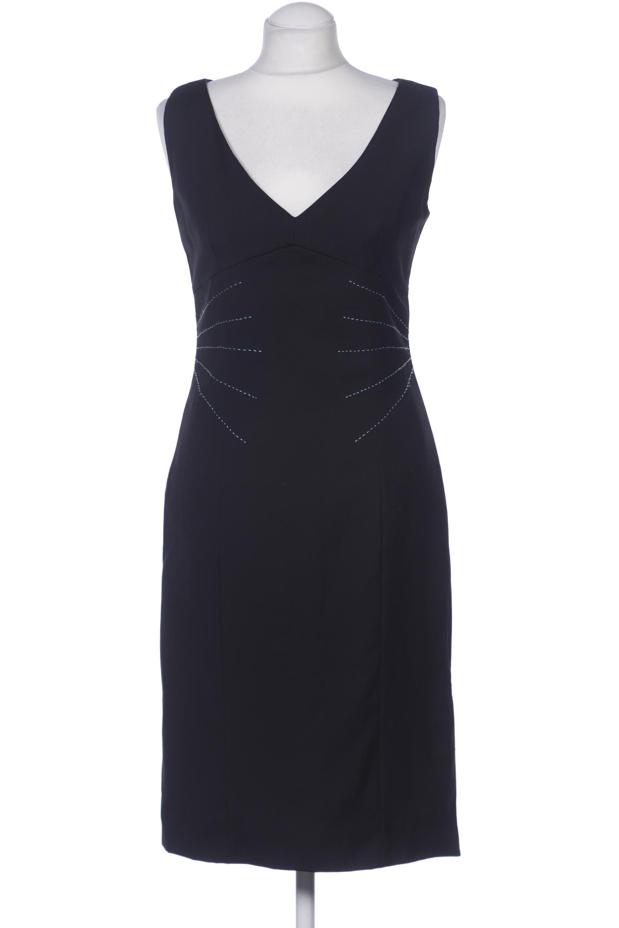 

Joop! Damen Kleid, schwarz, Gr. 38