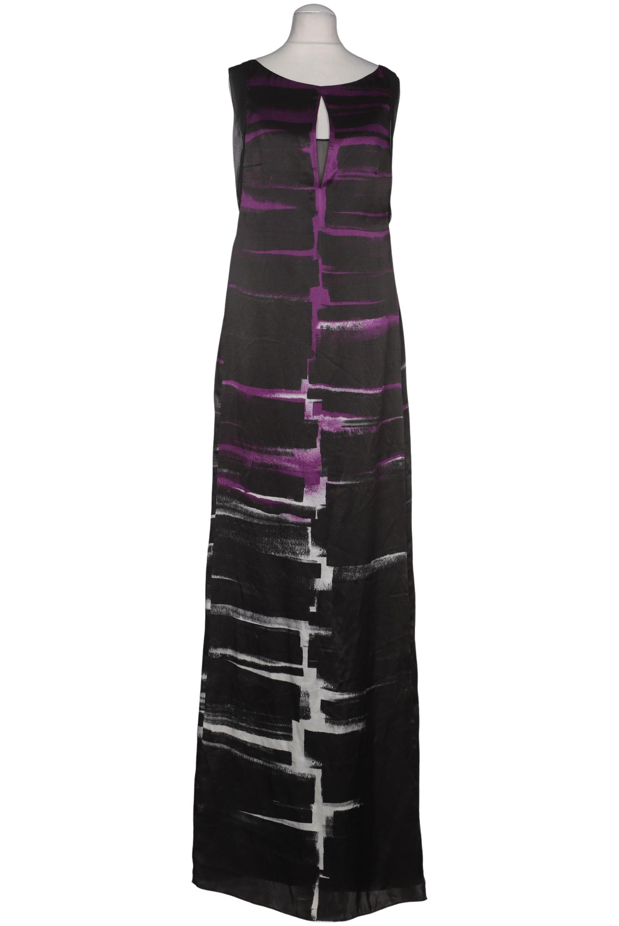 

Joop! Damen Kleid, schwarz, Gr. 36