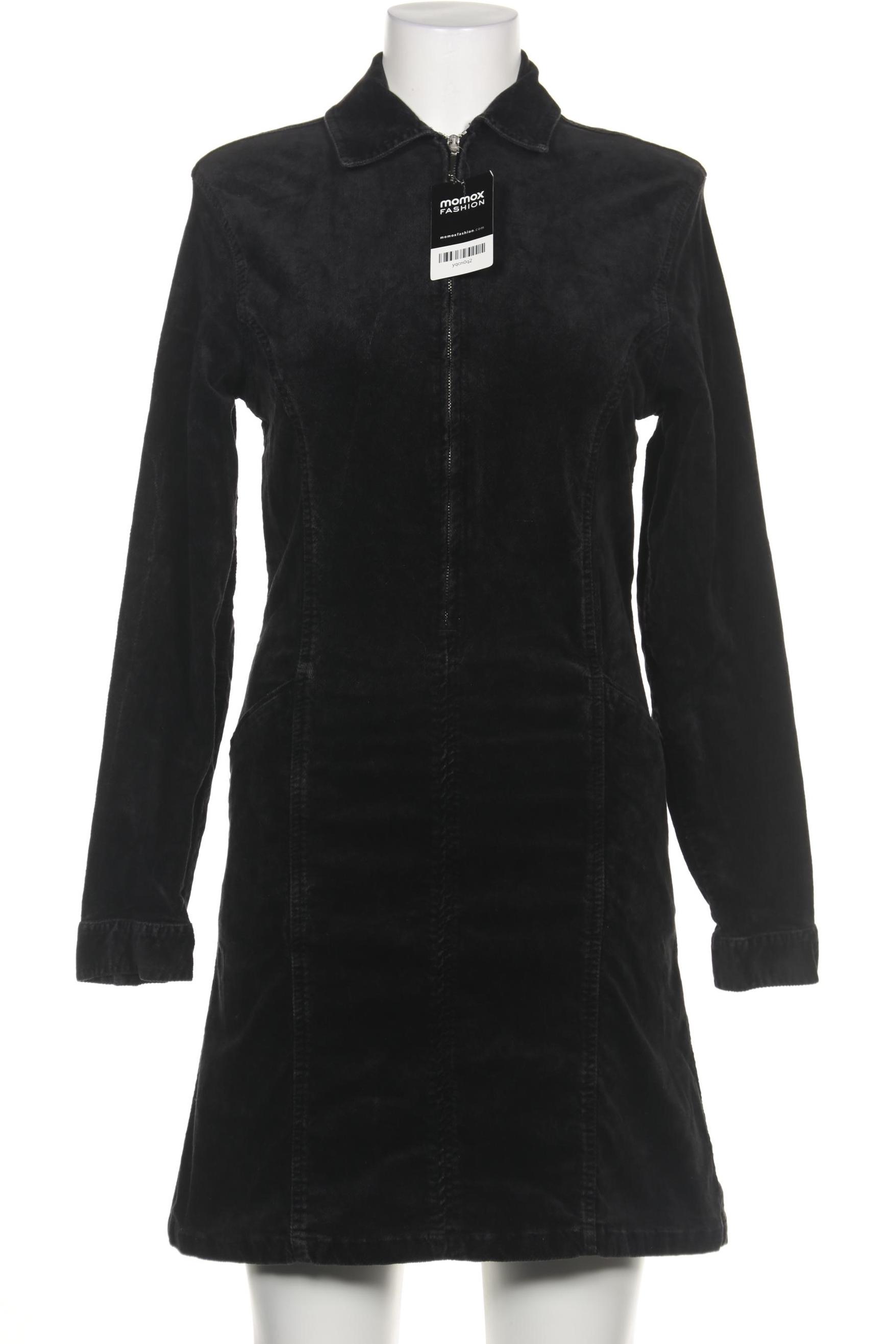 

Joop! Damen Kleid, schwarz, Gr. 38