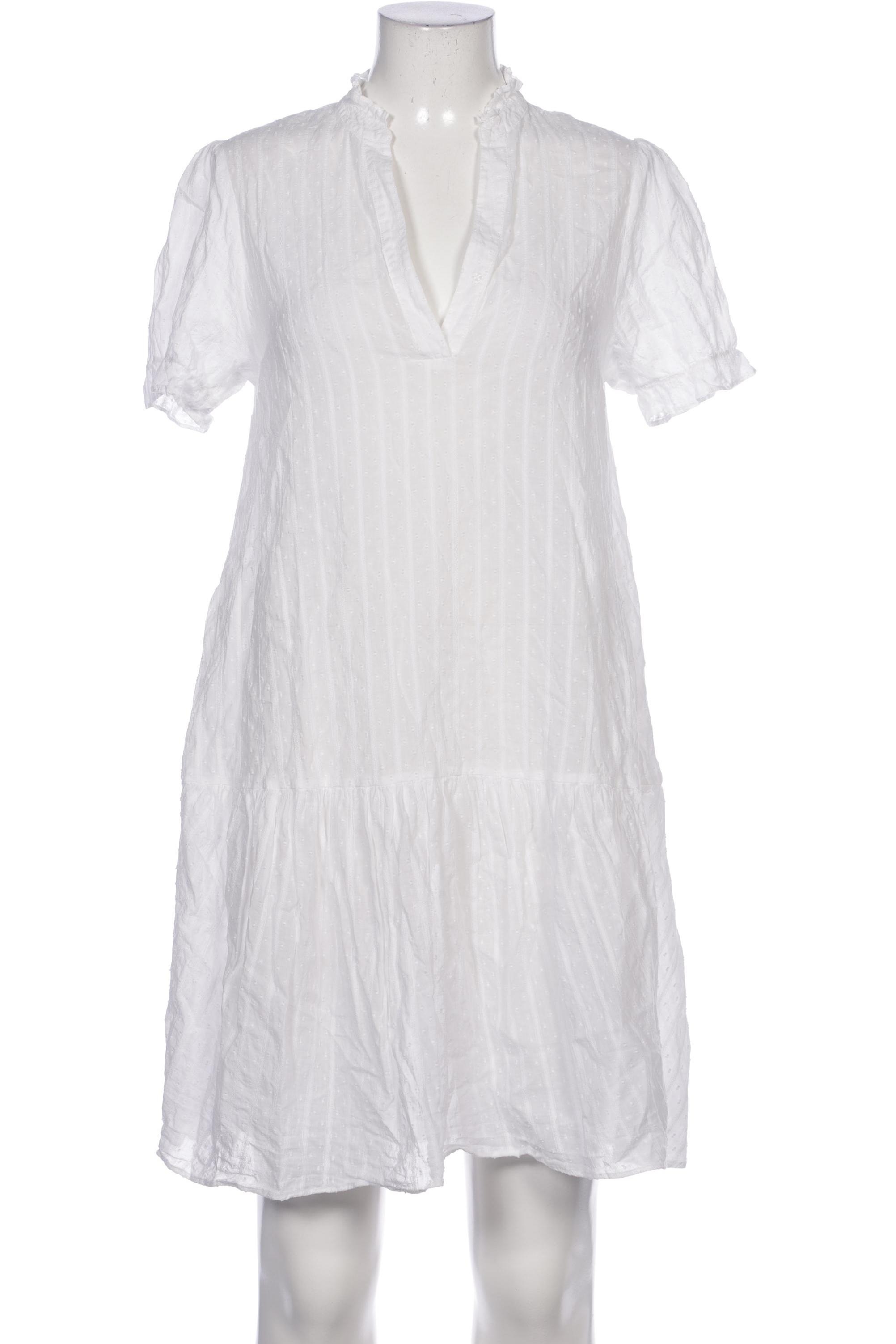 

Joop! Damen Kleid, weiß, Gr. 42