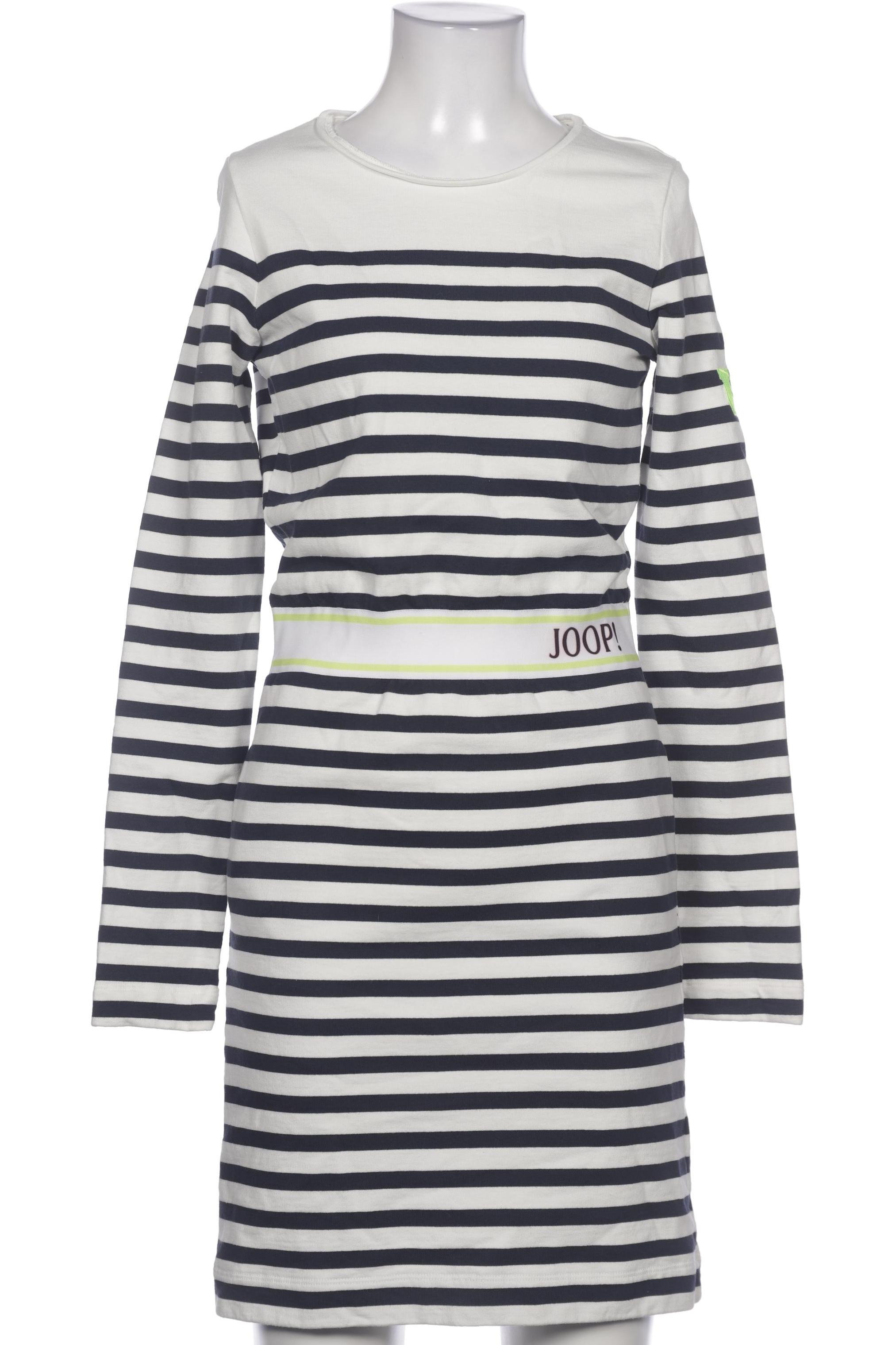 

Joop! Damen Kleid, marineblau, Gr. 34