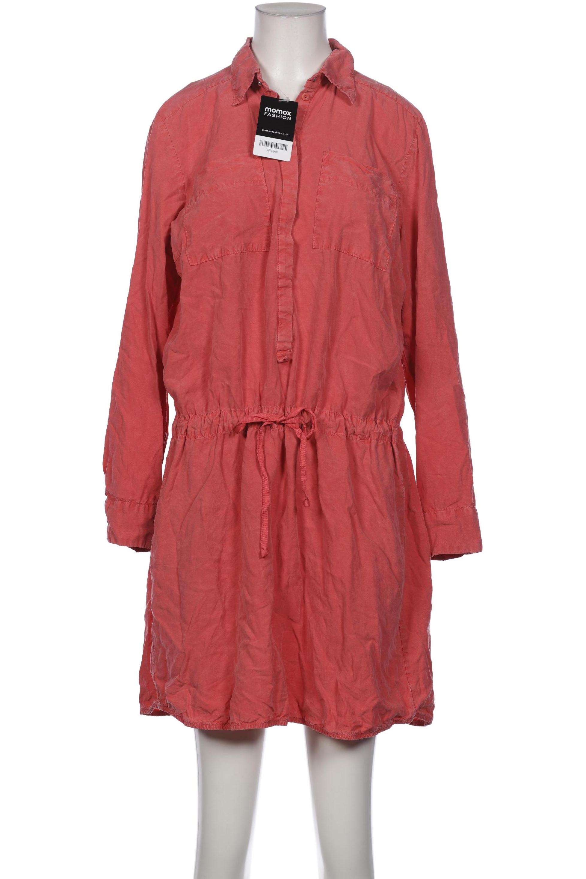 

Joop! Damen Kleid, pink, Gr. 38