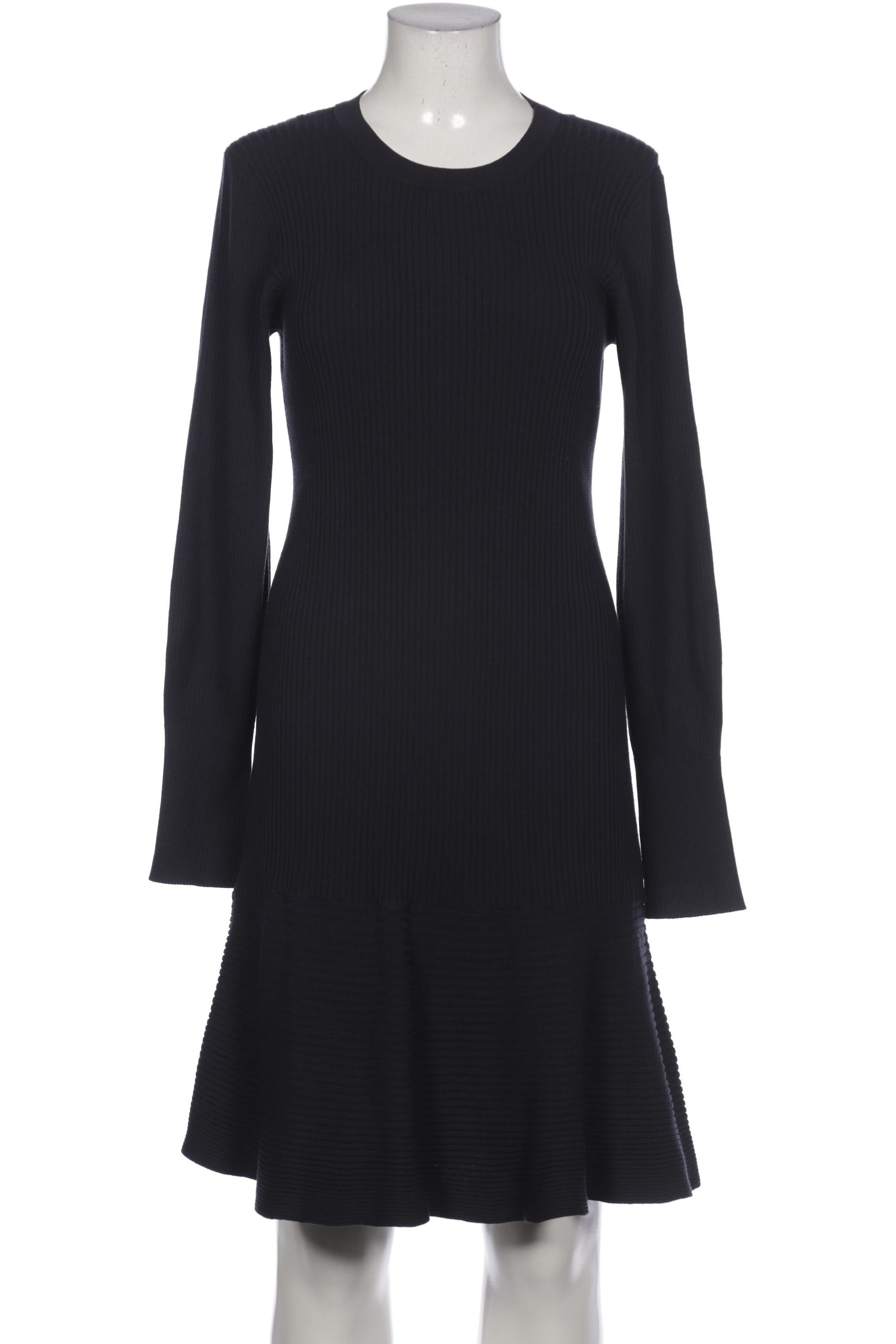 

Joop! Damen Kleid, marineblau, Gr. 42