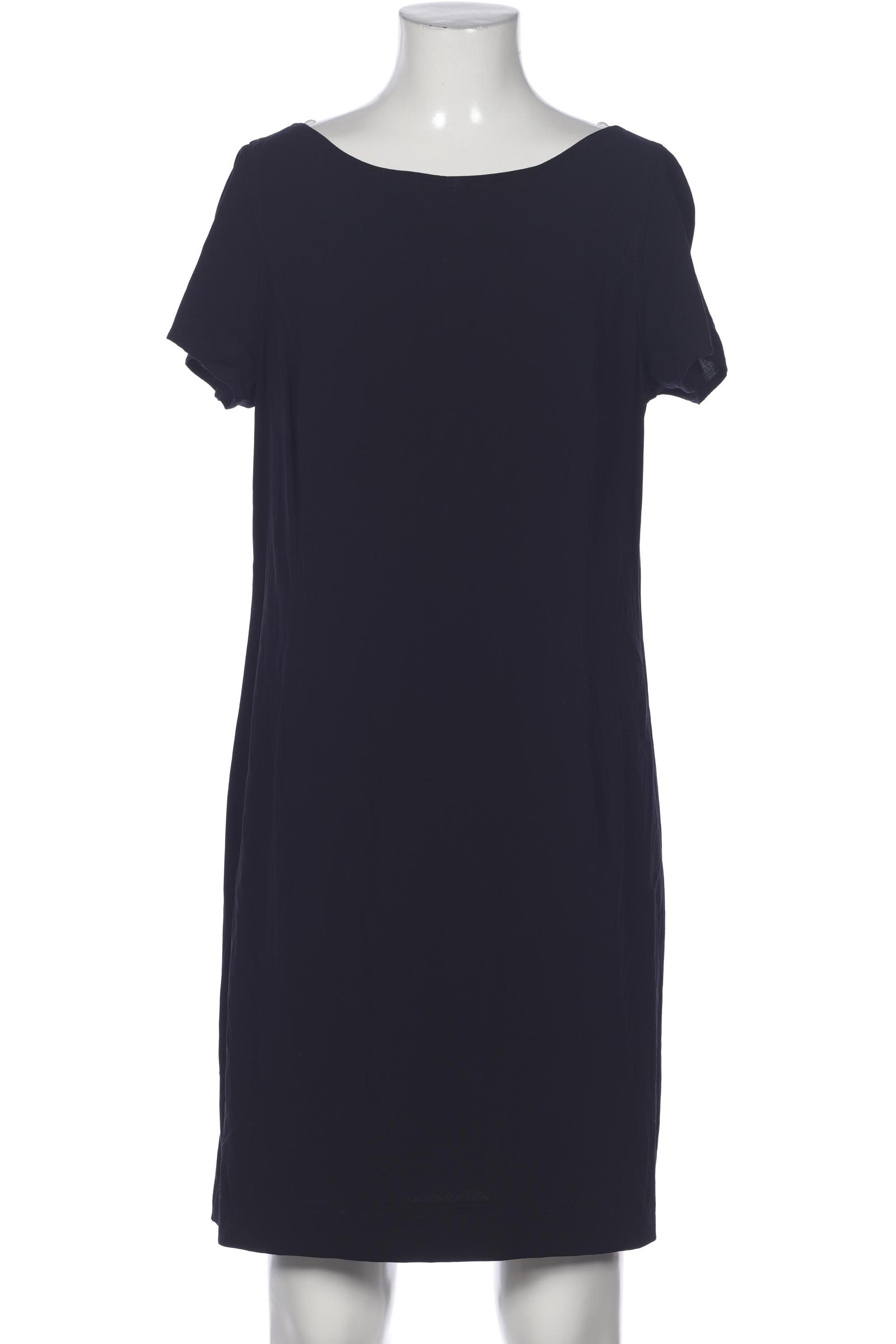 

Joop! Damen Kleid, marineblau, Gr. 38