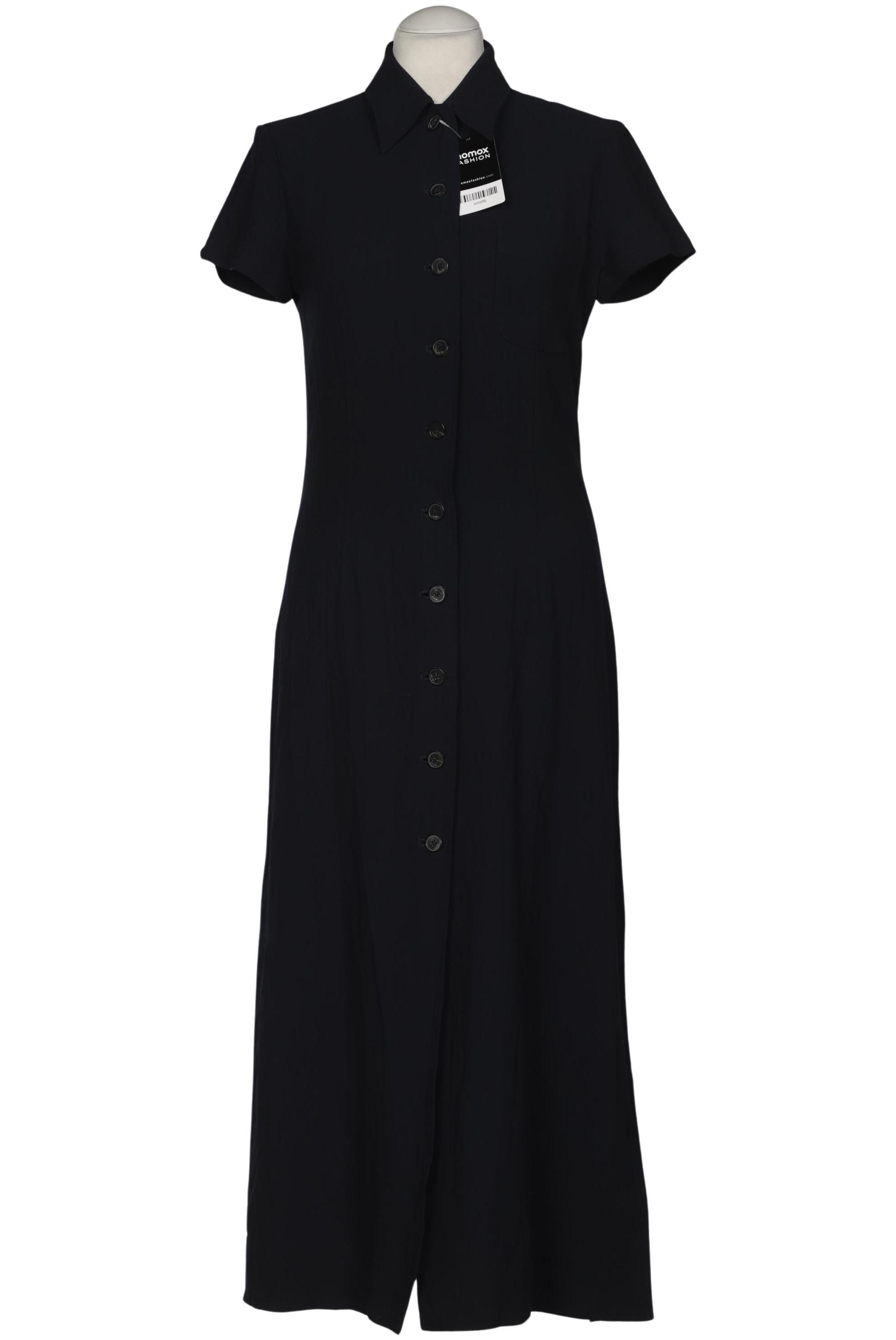 

Joop! Damen Kleid, marineblau, Gr. 36