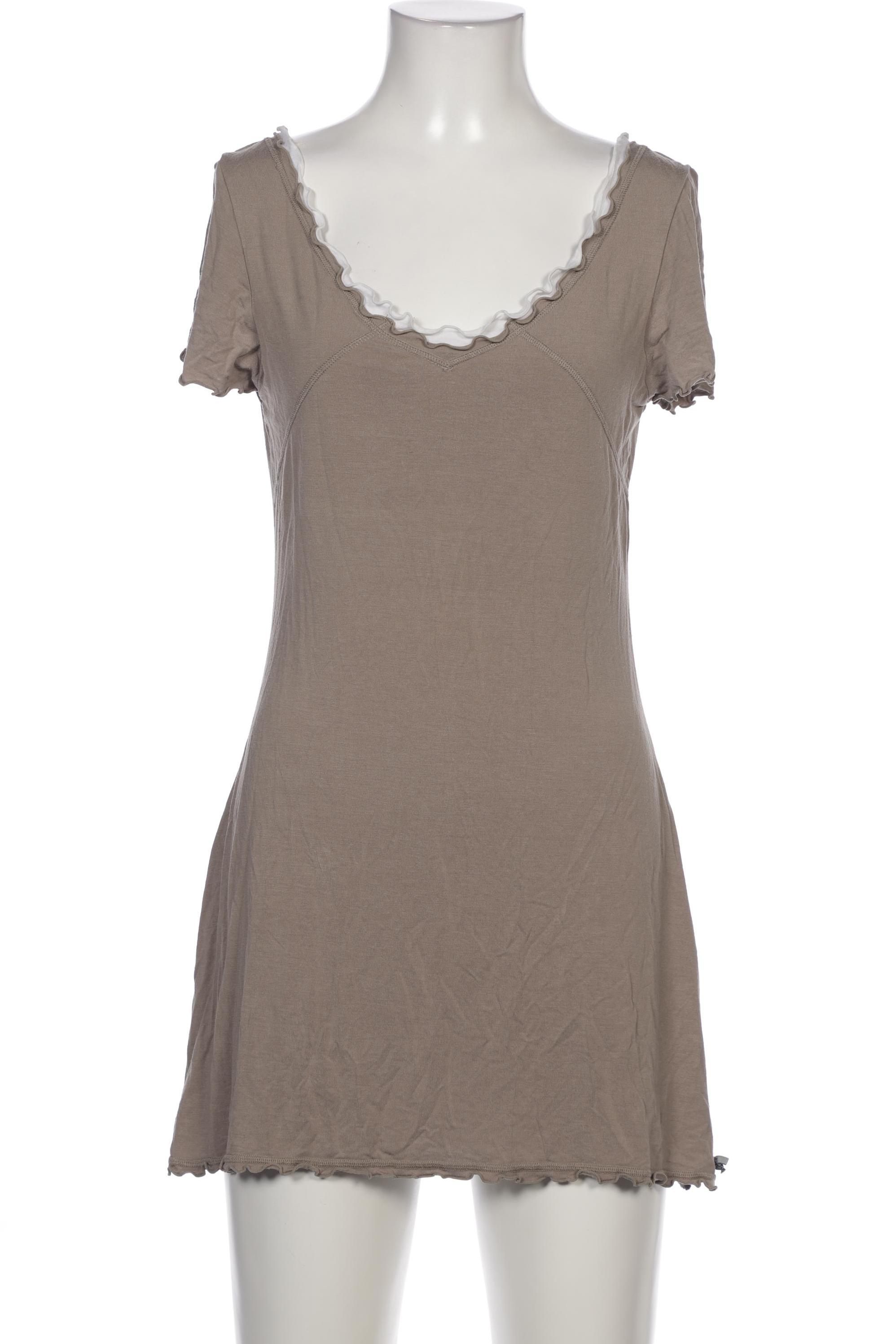 

JOOP! Damen Kleid, beige
