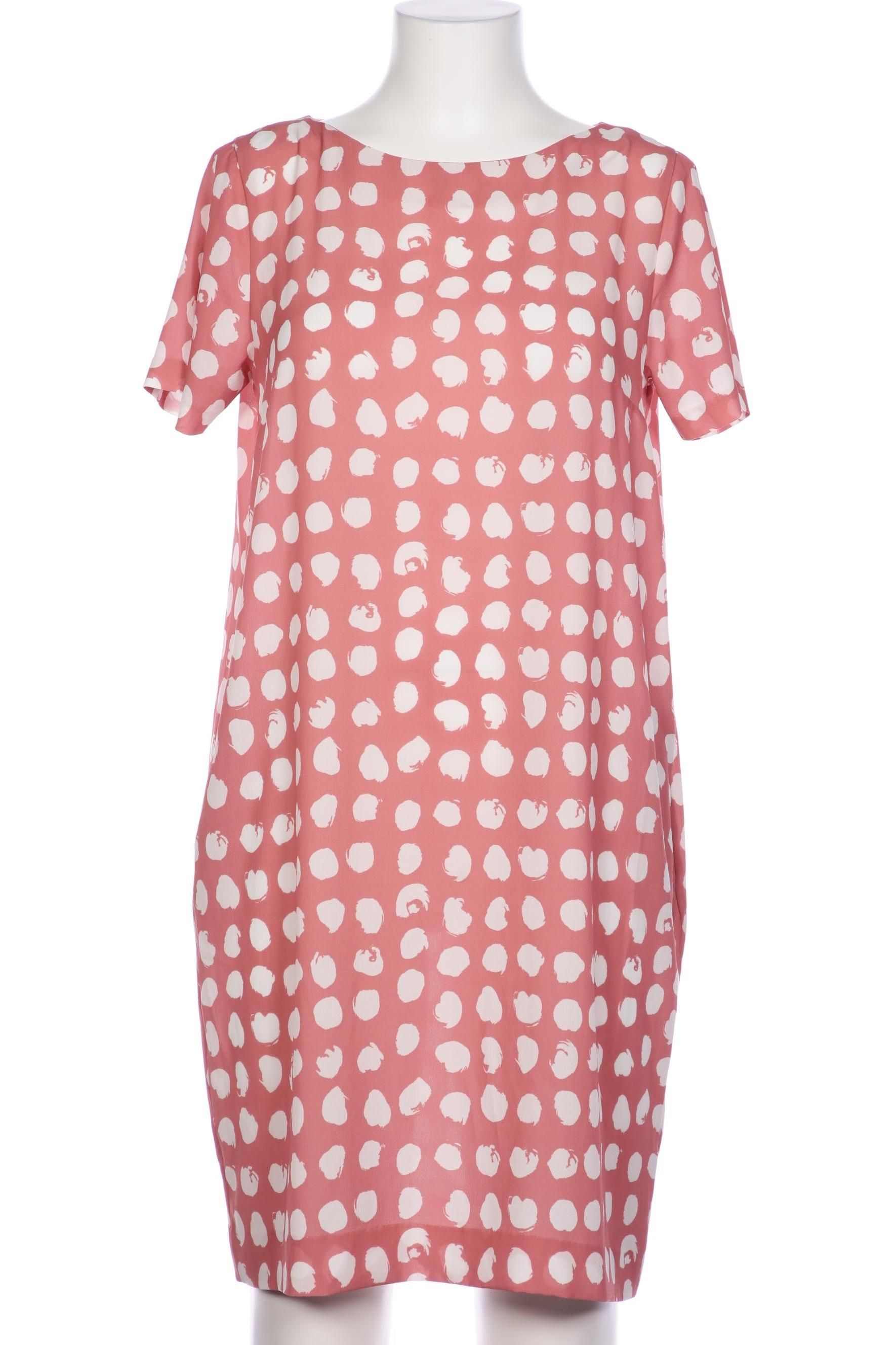 

Joop! Damen Kleid, pink, Gr. 38