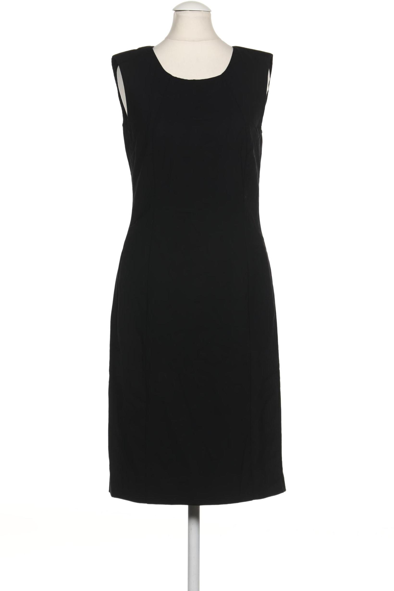 

Joop! Damen Kleid, schwarz, Gr. 36