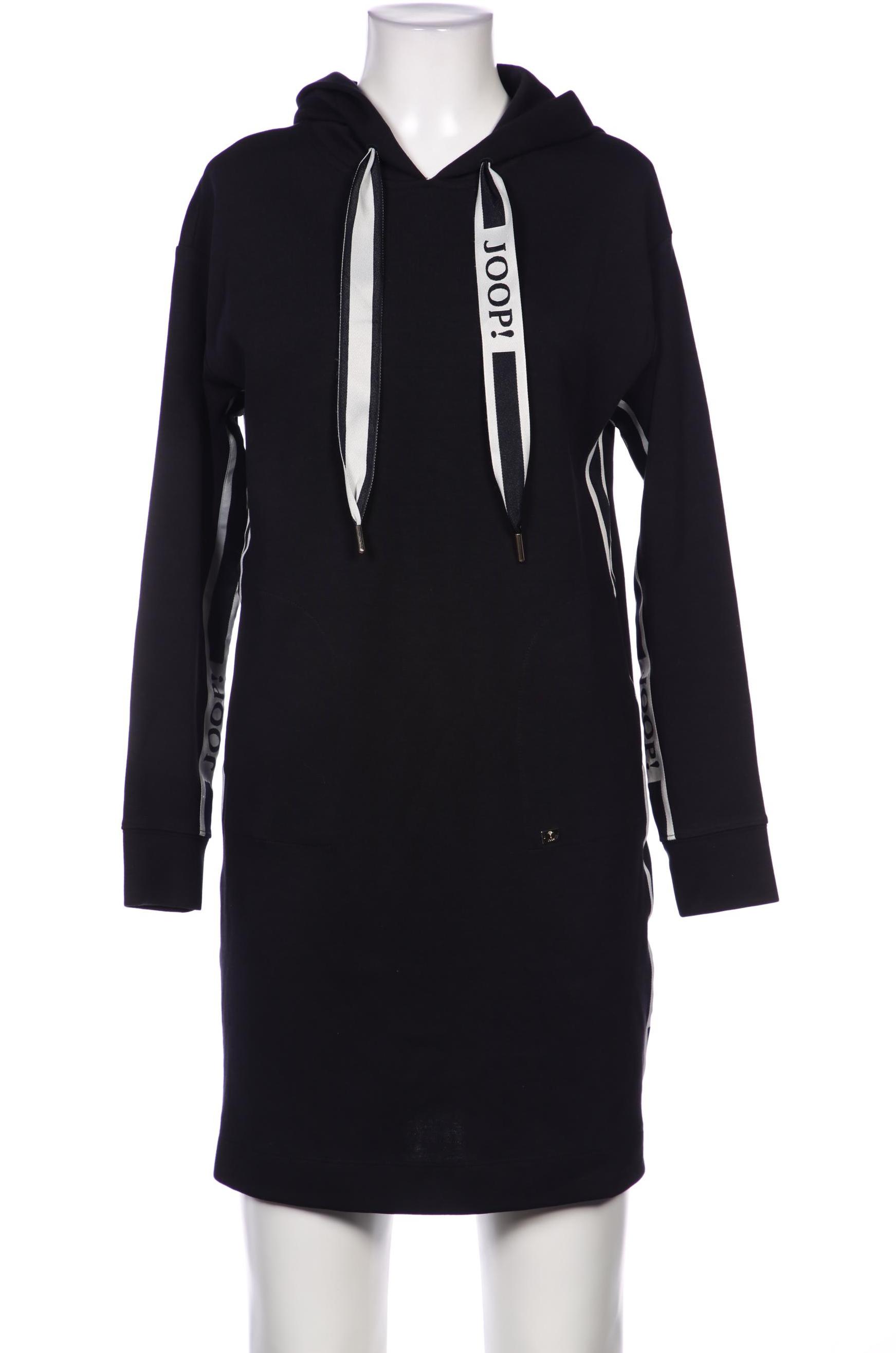 

JOOP! Damen Kleid, marineblau