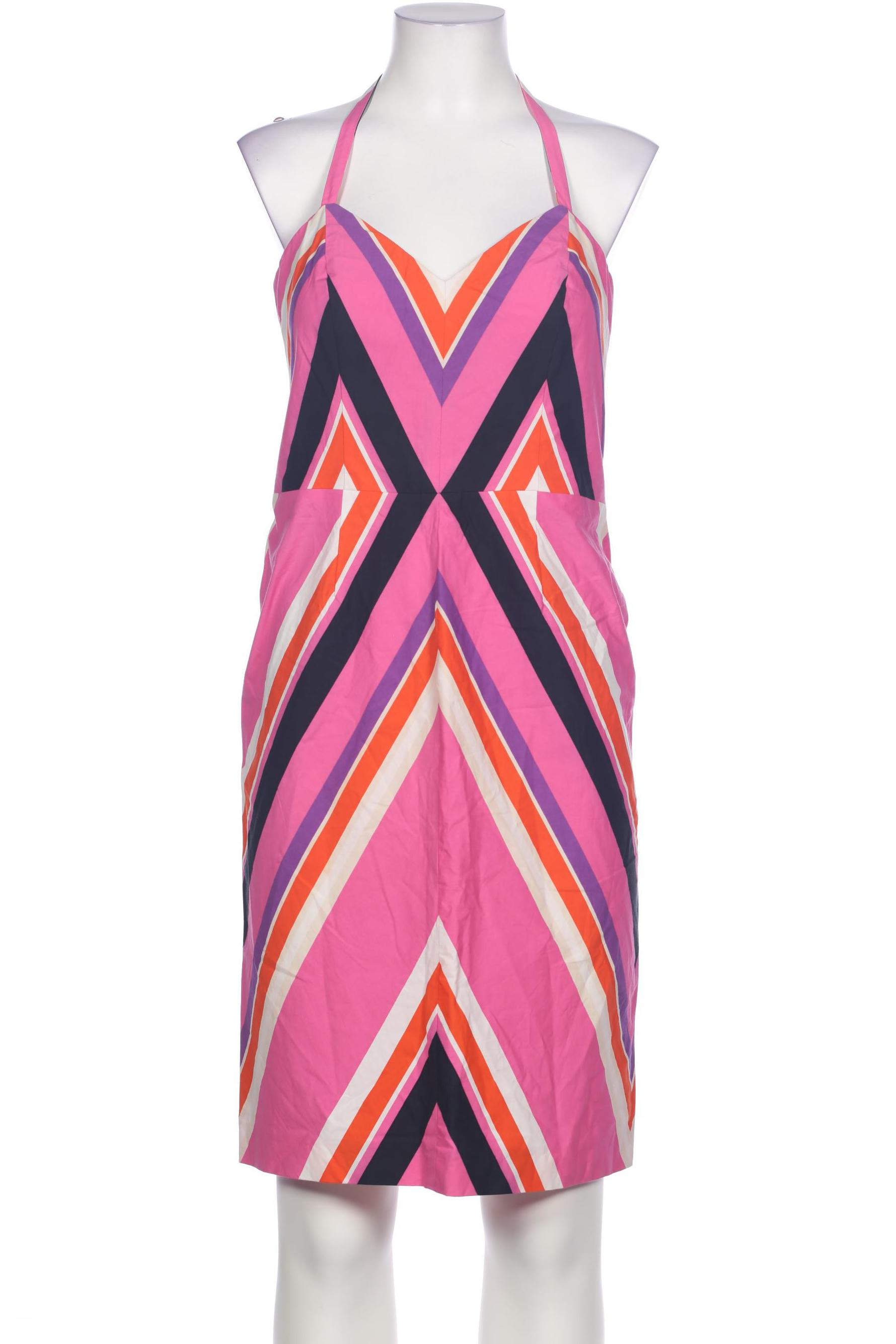 

JOOP! Damen Kleid, pink