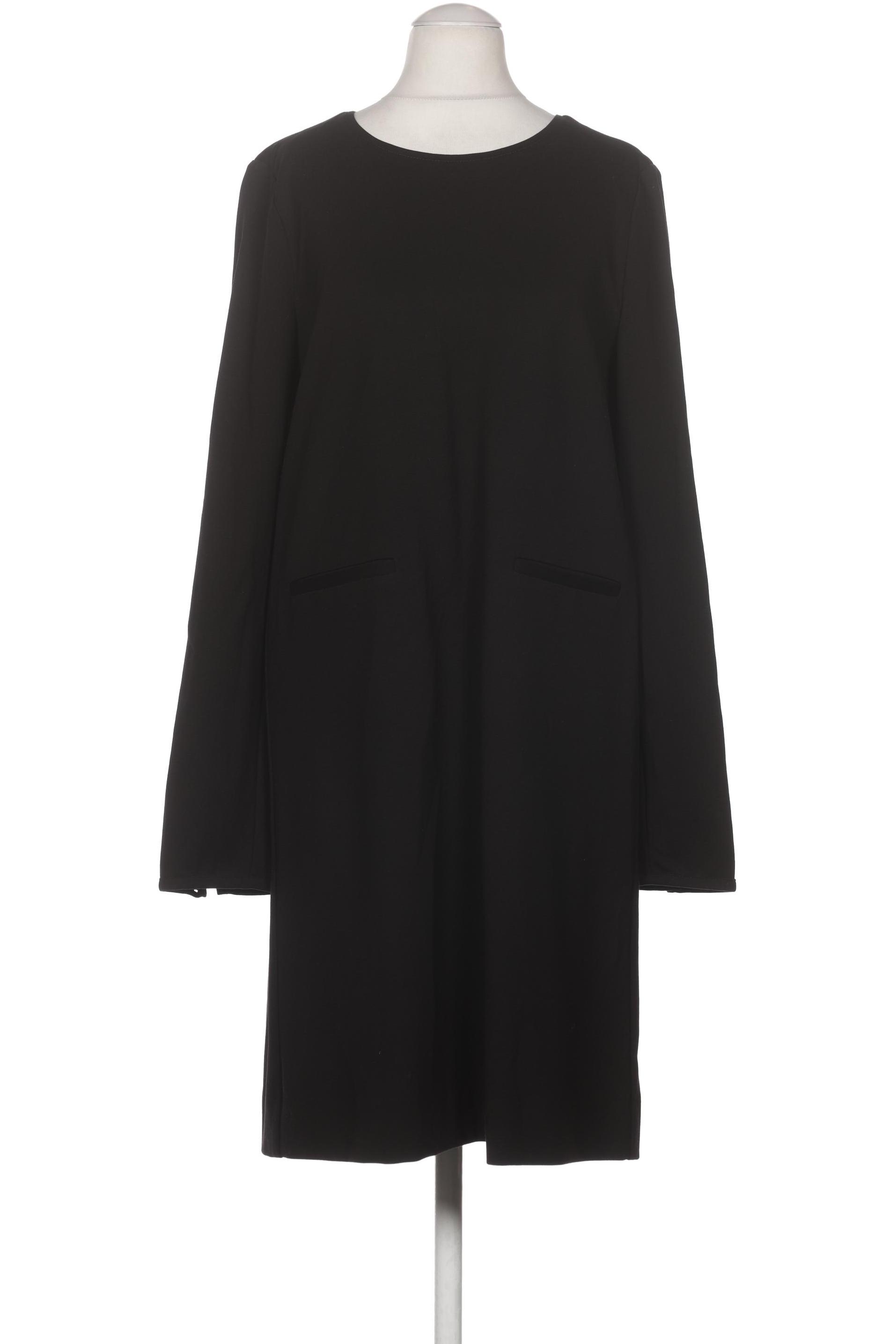

Joop! Damen Kleid, schwarz, Gr. 38