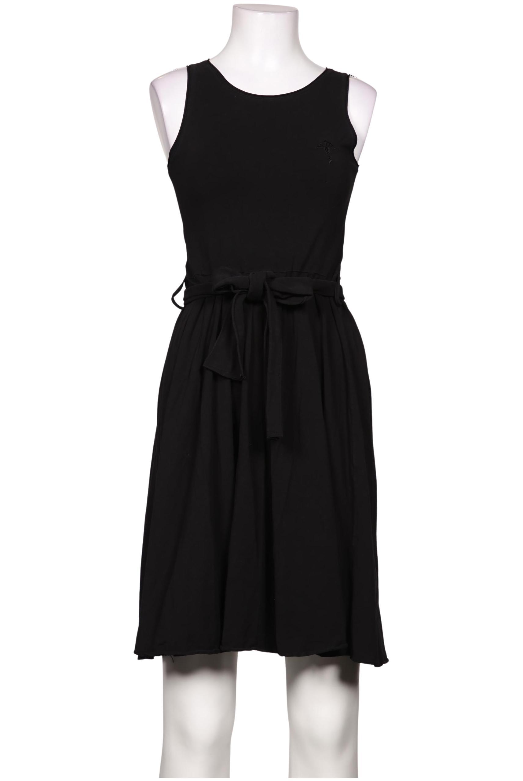 

Joop! Damen Kleid, schwarz, Gr. 30