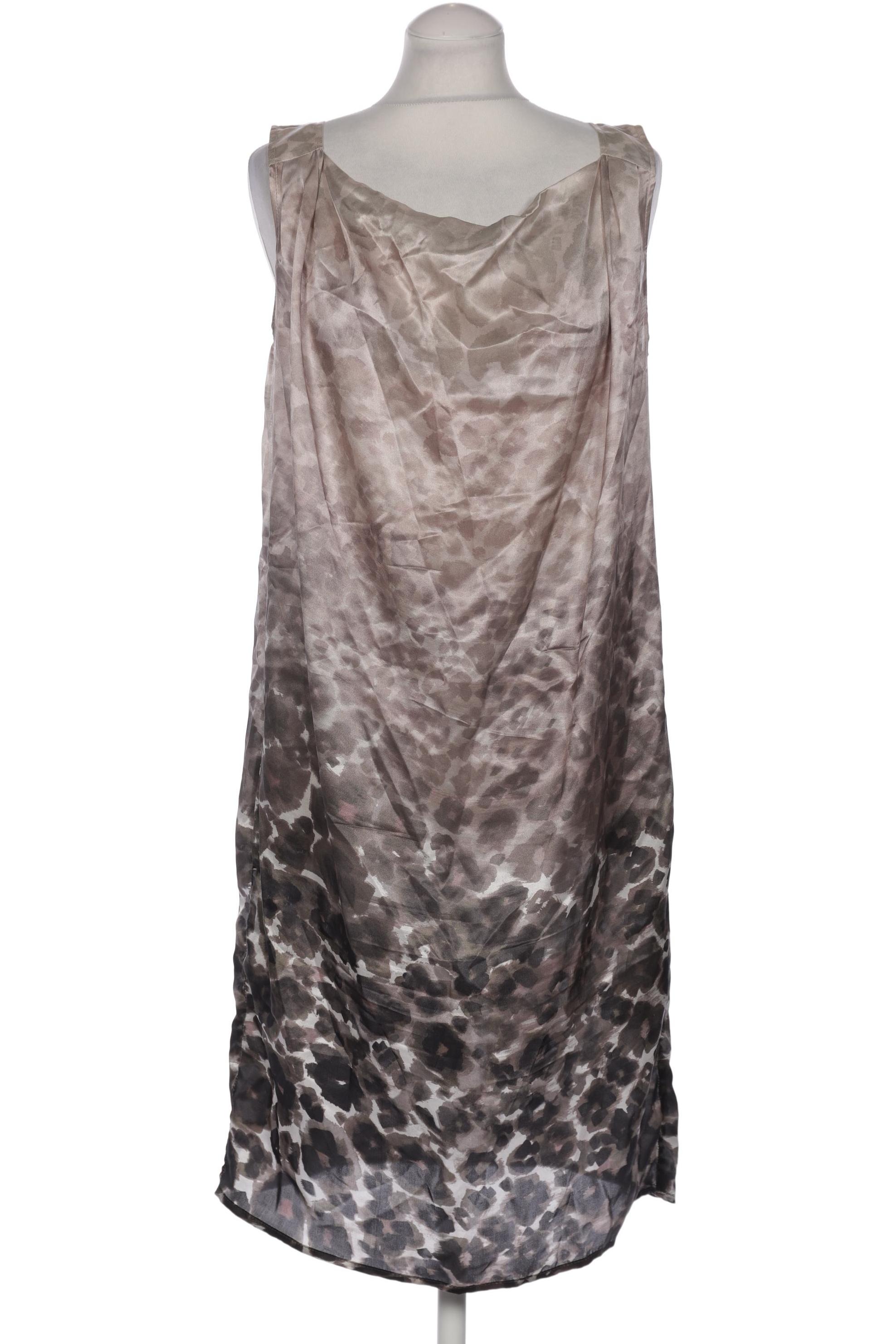 

Joop! Damen Kleid, grau, Gr. 38