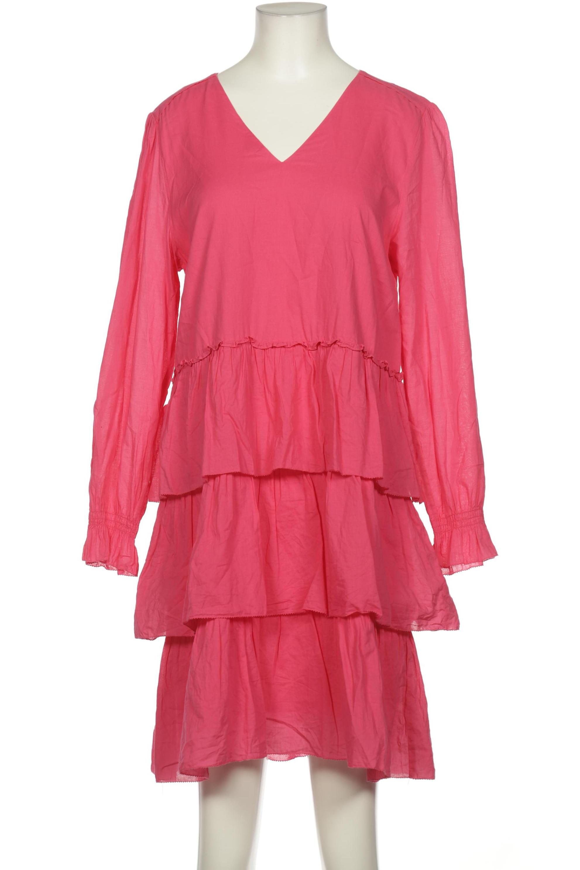 

JOOP! Damen Kleid, pink