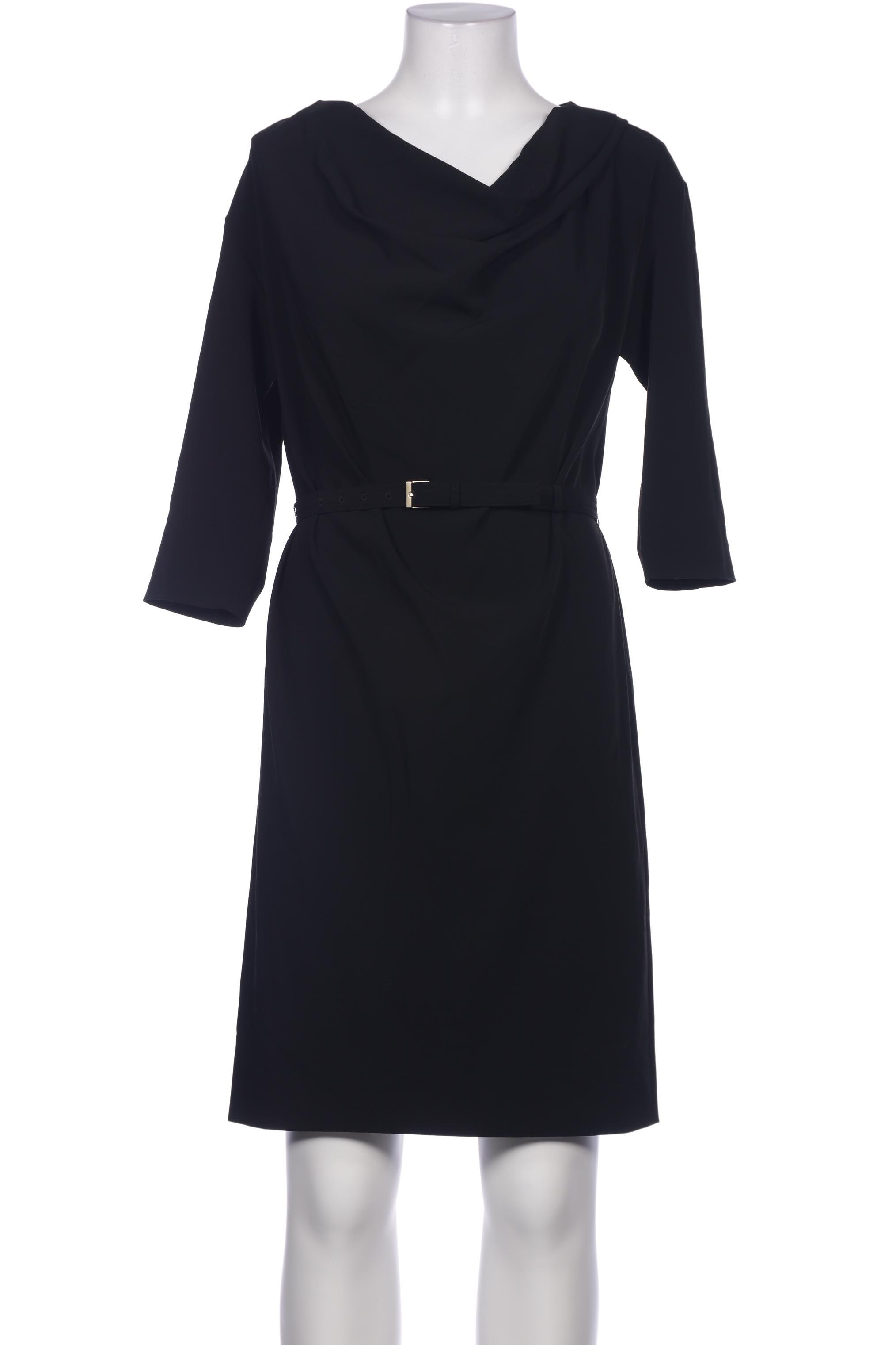 

Joop! Damen Kleid, schwarz, Gr. 36