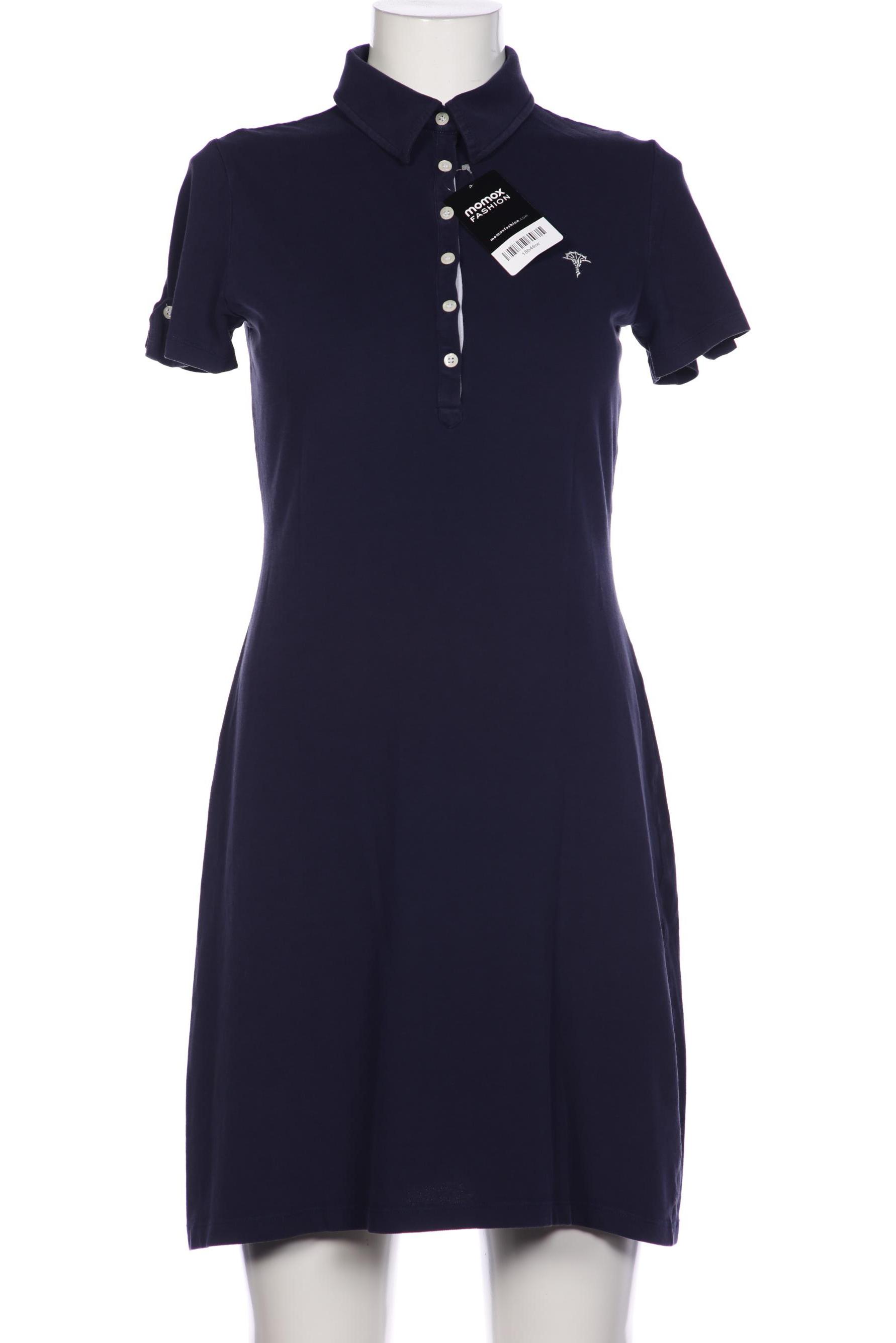 

Joop! Damen Kleid, marineblau, Gr. 40