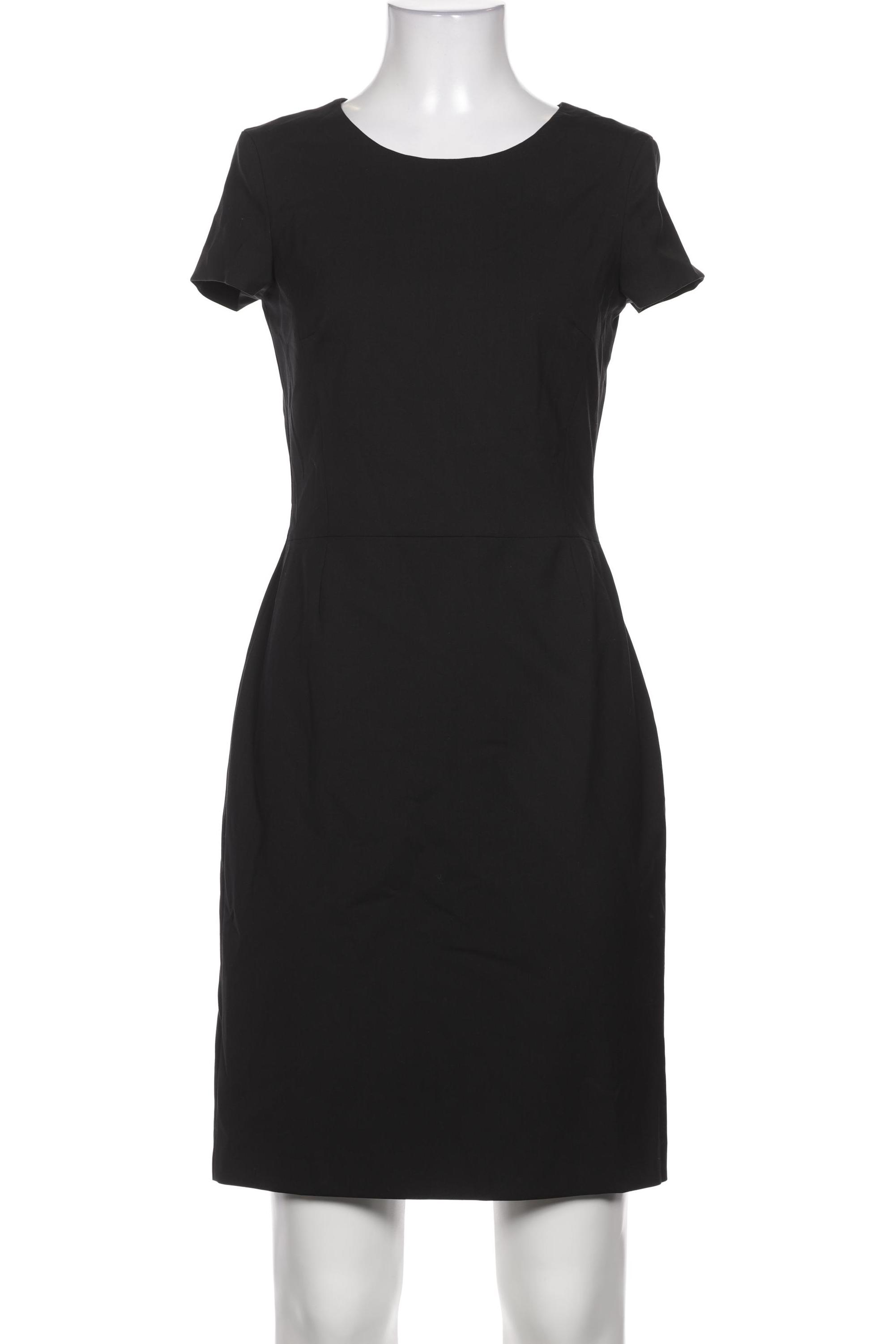 

Joop! Damen Kleid, schwarz, Gr. 34