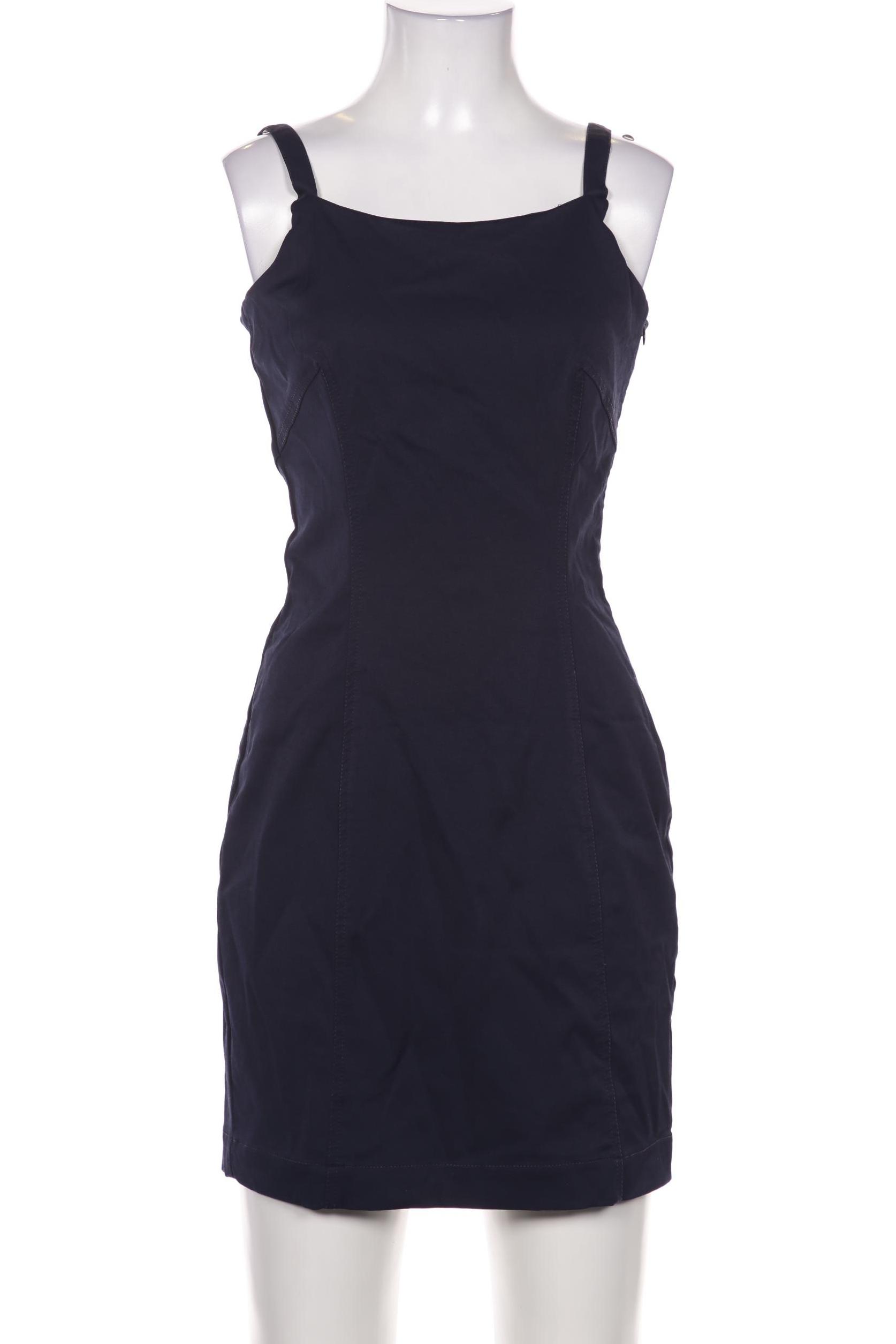 

Joop! Damen Kleid, marineblau, Gr. 36