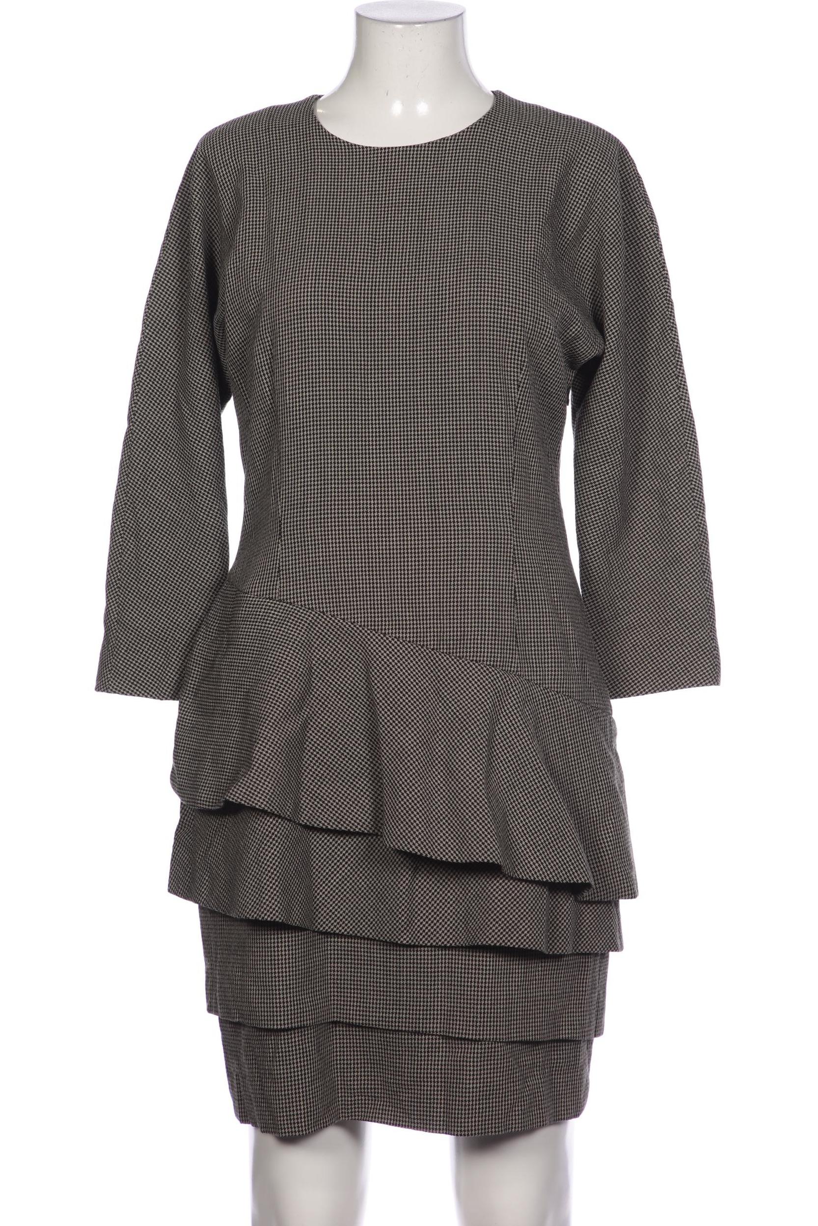 

Joop! Damen Kleid, beige, Gr. 40